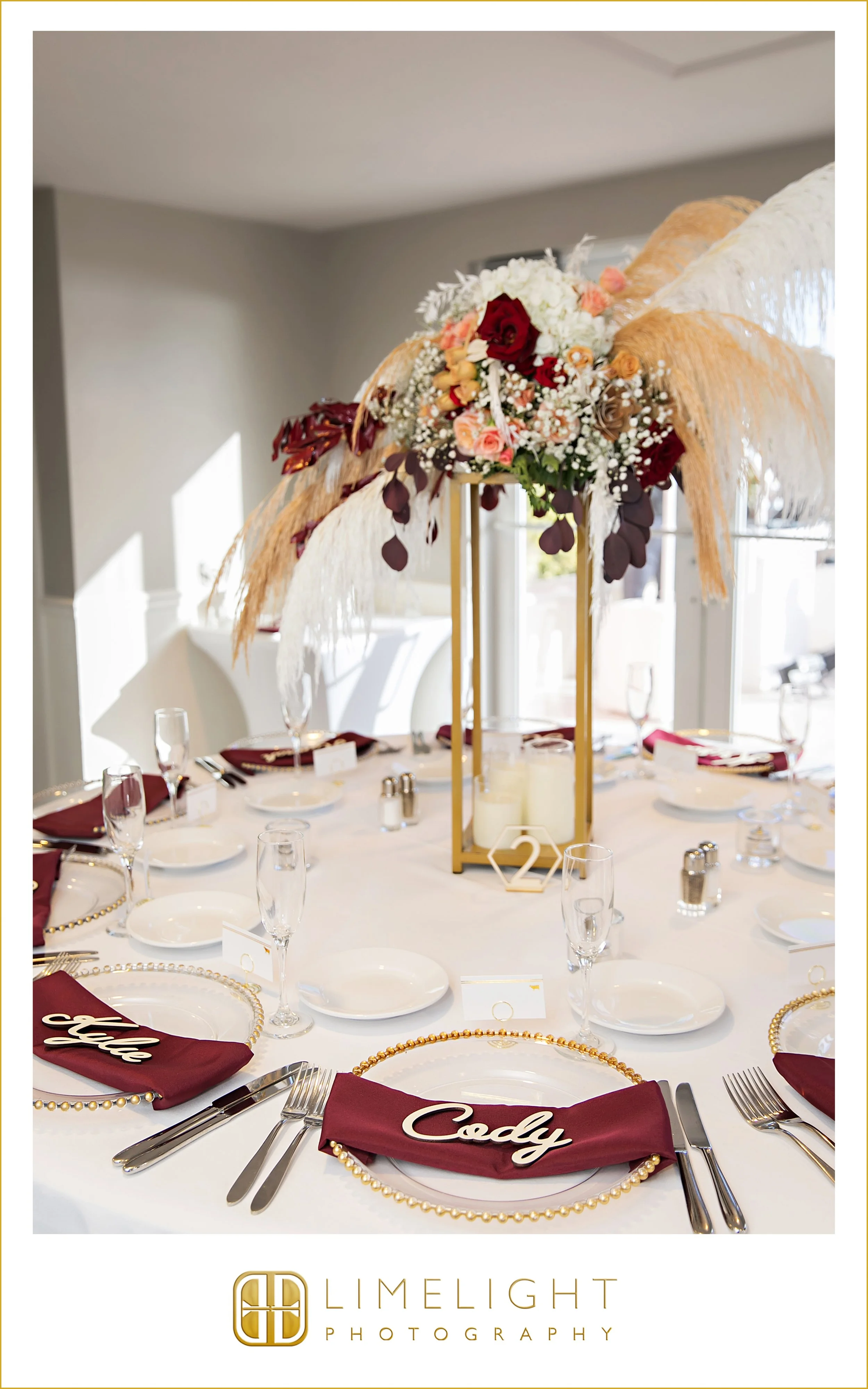 0032-Hyatt Regency-Clearwater-Beach-Wedding-Photographer.jpg