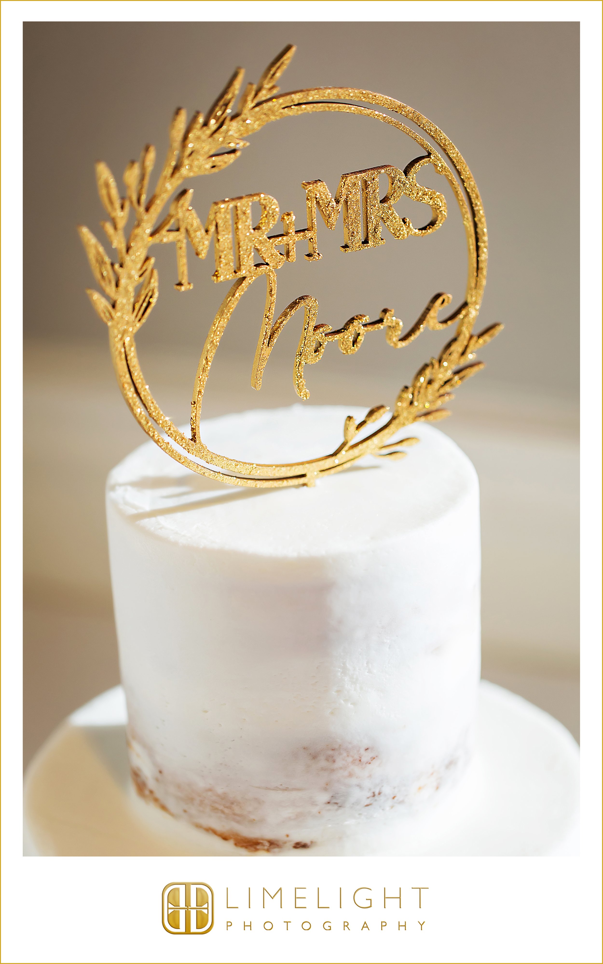 0037-Hyatt Regency-Clearwater-Beach-Wedding-Photographer.jpg