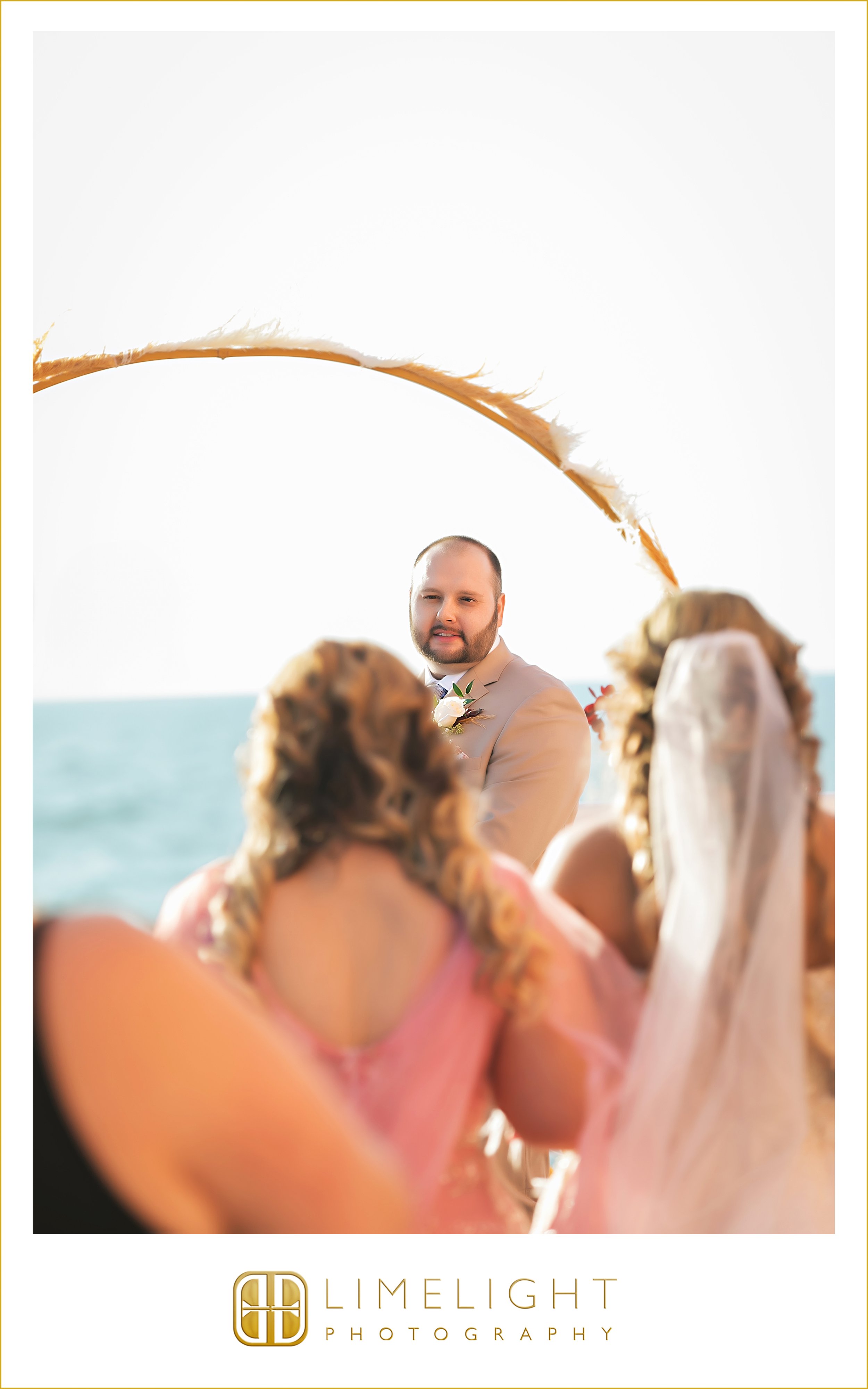 0045-Hyatt Regency-Clearwater-Beach-Wedding-Photographer.jpg