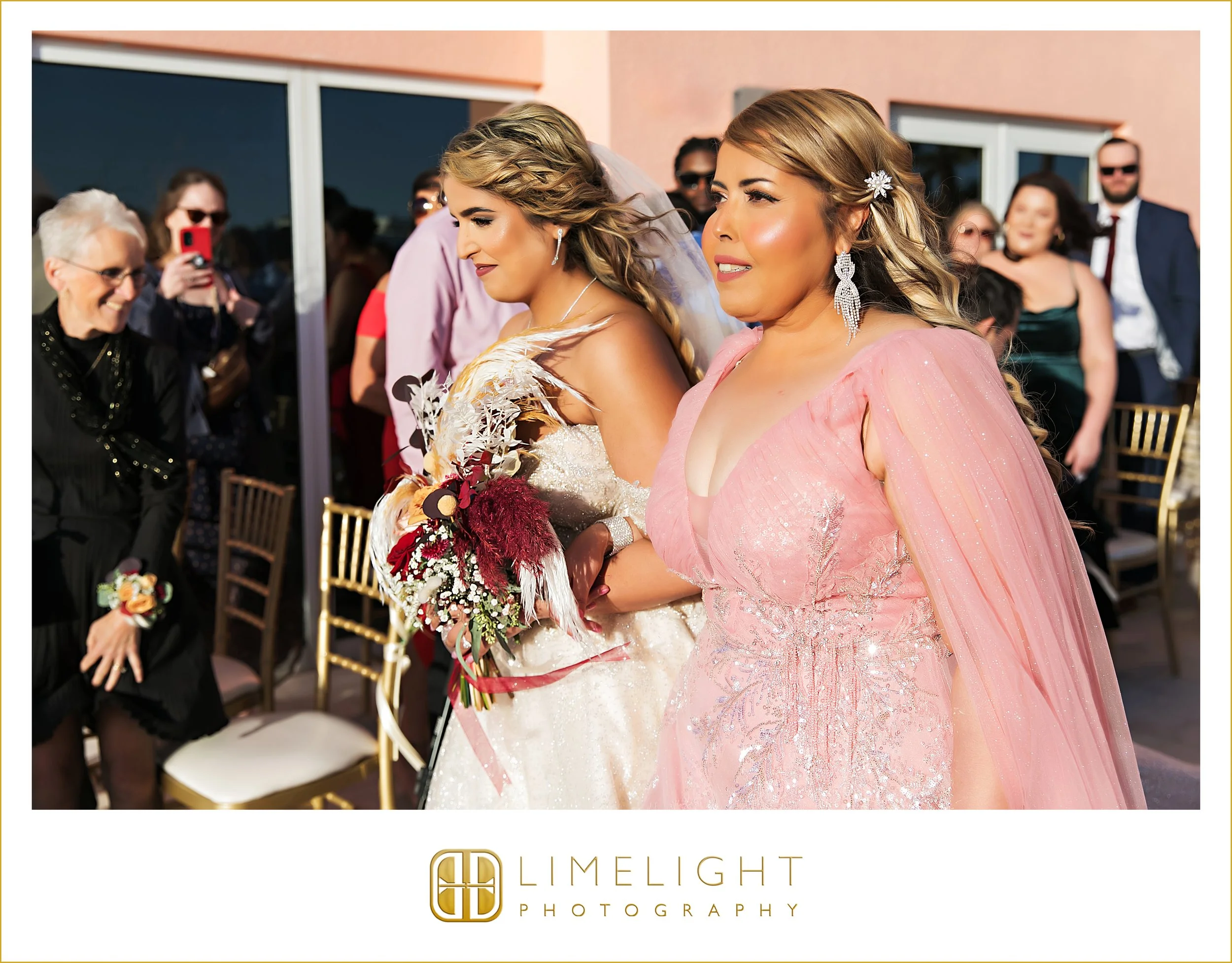 0046-Hyatt Regency-Clearwater-Beach-Wedding-Photographer.jpg