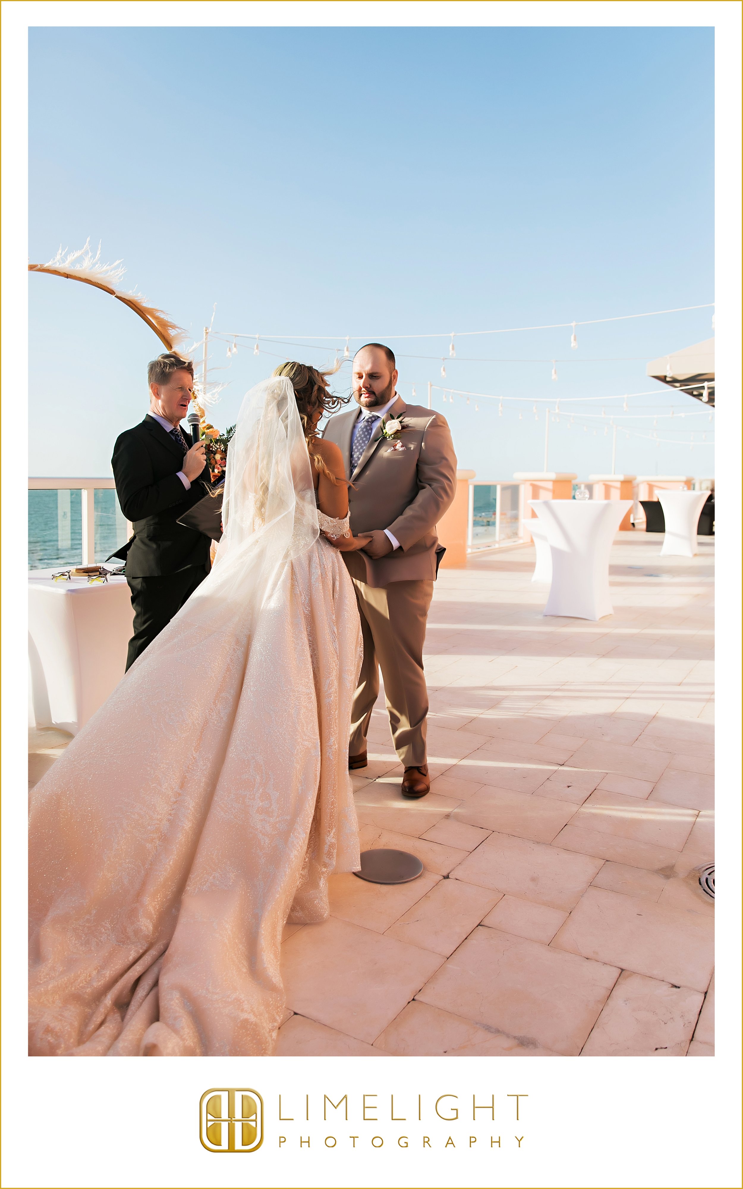 0048-Hyatt Regency-Clearwater-Beach-Wedding-Photographer.jpg