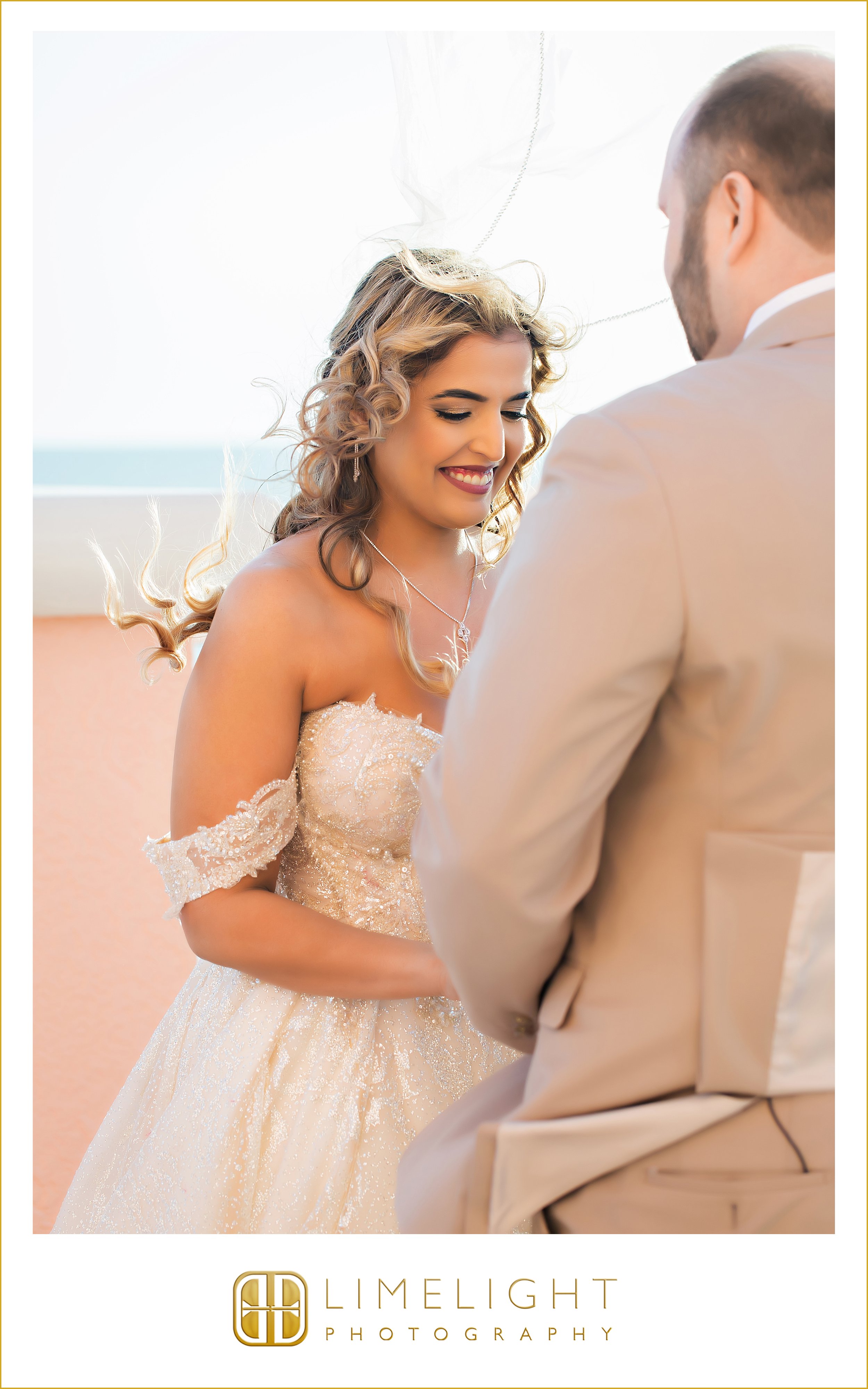 0049-Hyatt Regency-Clearwater-Beach-Wedding-Photographer.jpg