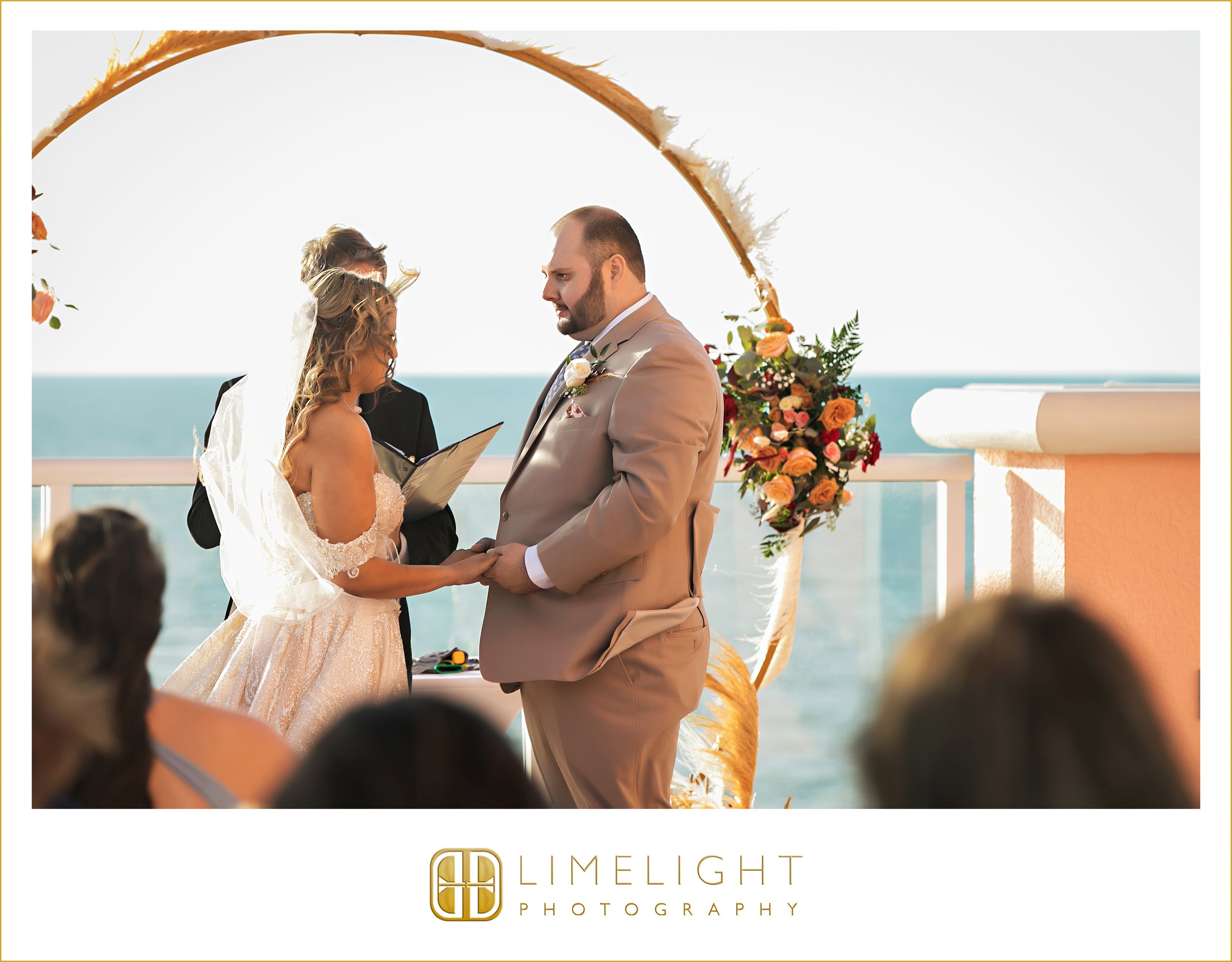 0050-Hyatt Regency-Clearwater-Beach-Wedding-Photographer.jpg