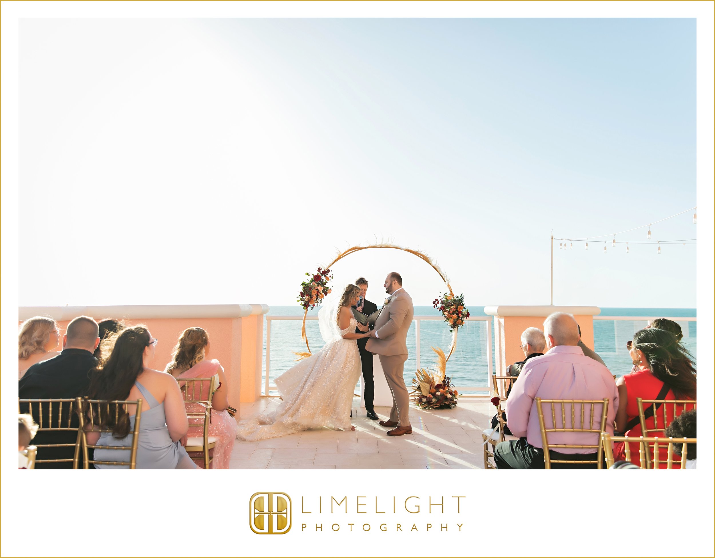 0051-Hyatt Regency-Clearwater-Beach-Wedding-Photographer.jpg