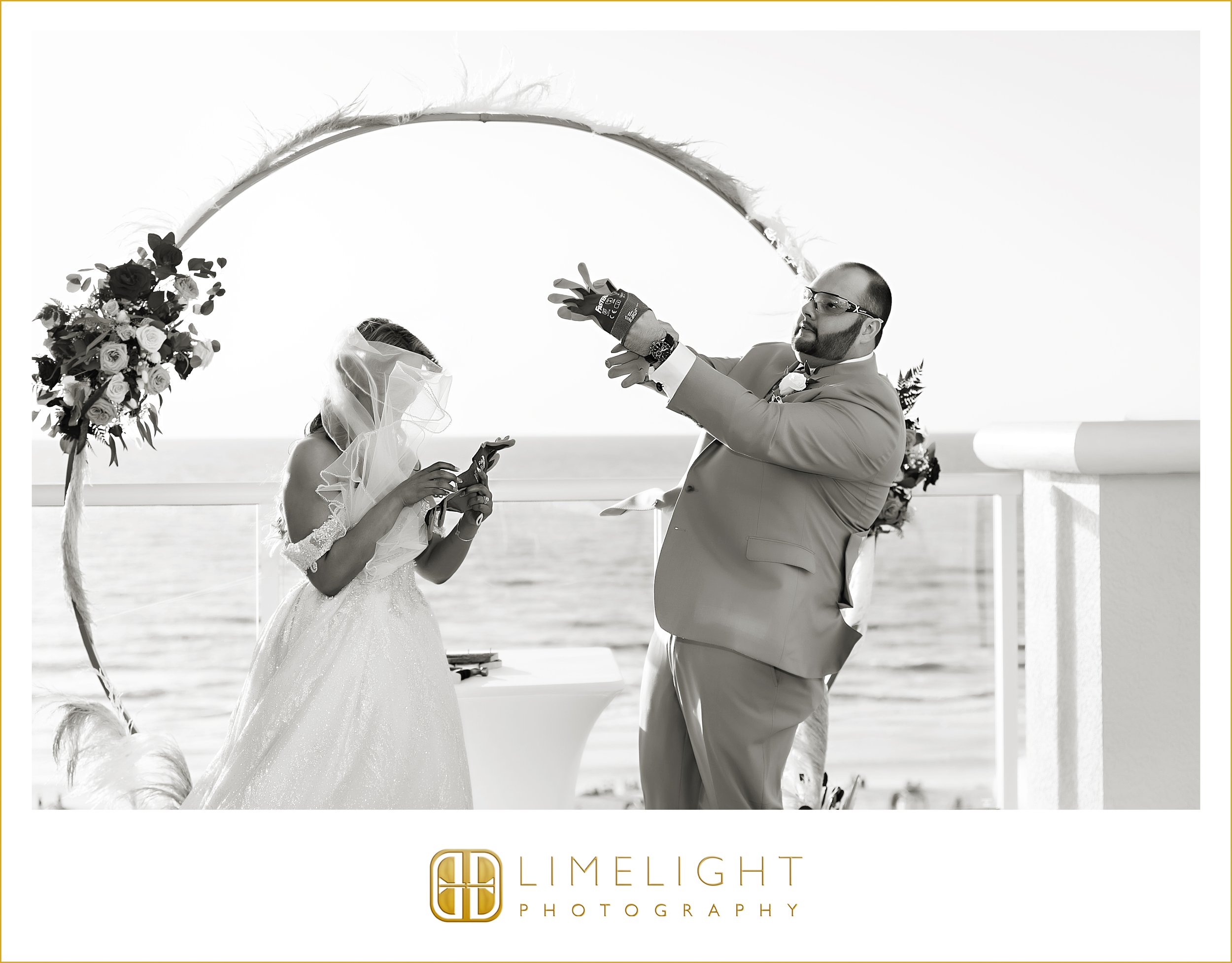 0053-Hyatt Regency-Clearwater-Beach-Wedding-Photographer.jpg