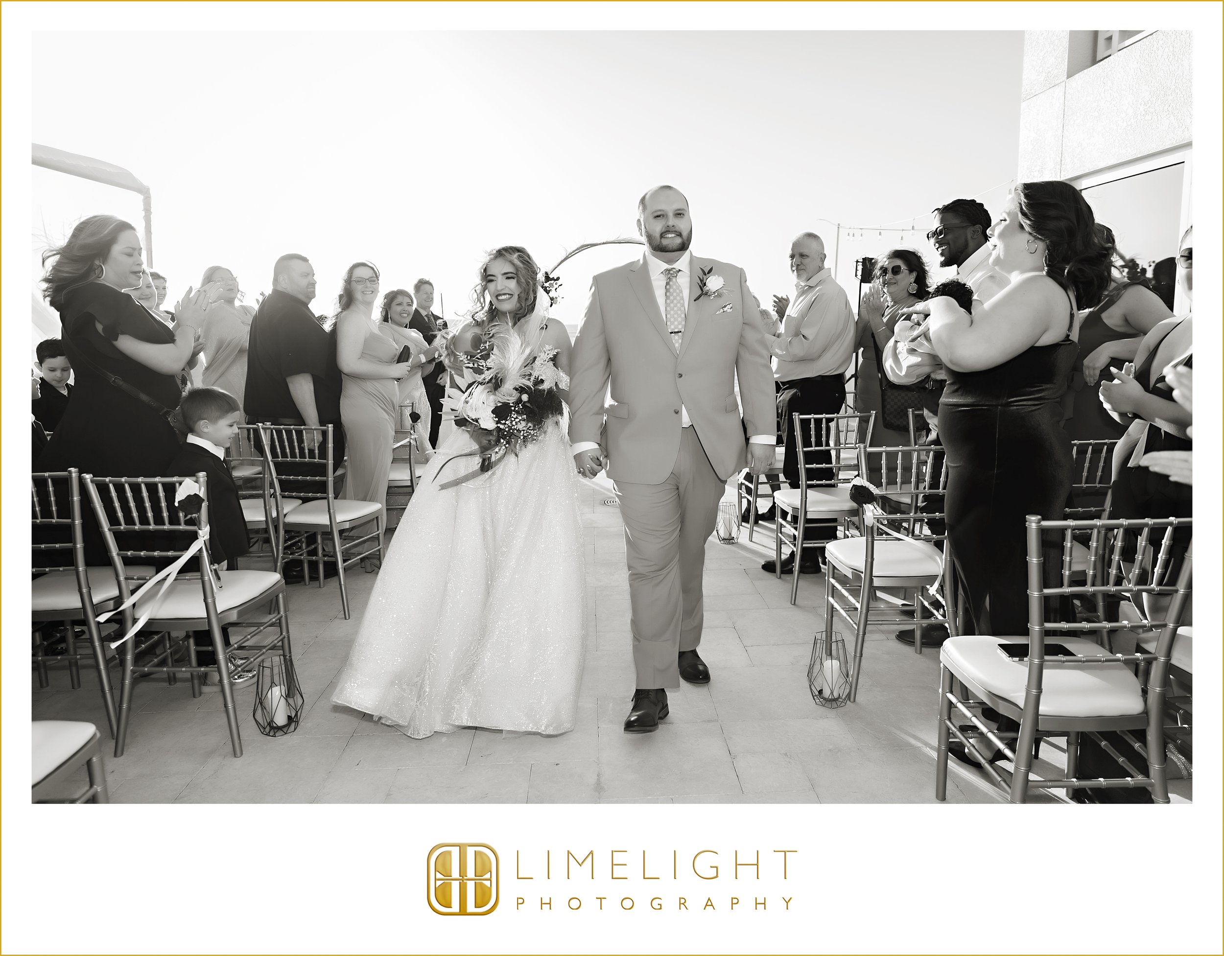 0057-Hyatt Regency-Clearwater-Beach-Wedding-Photographer.jpg