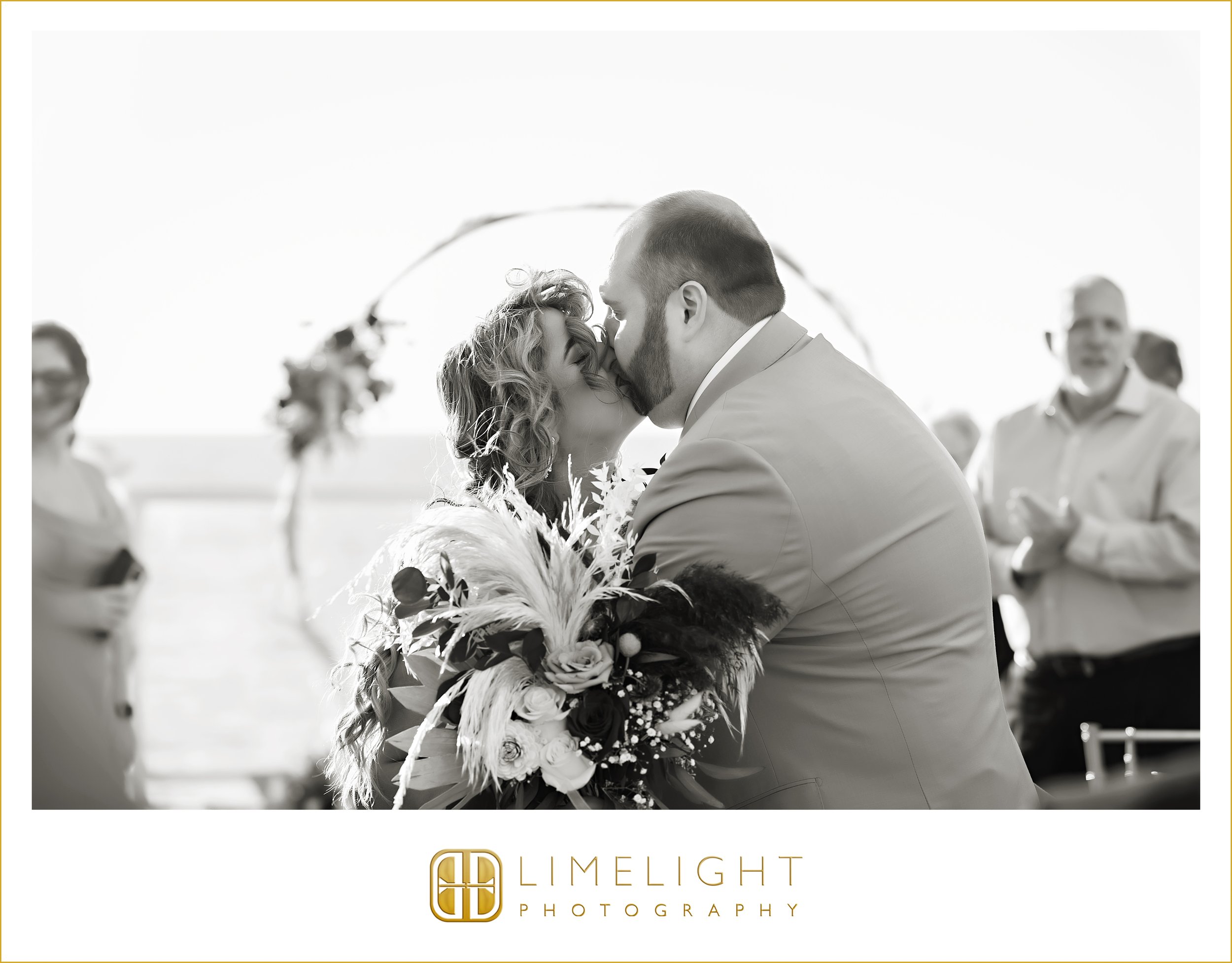0058-Hyatt Regency-Clearwater-Beach-Wedding-Photographer.jpg