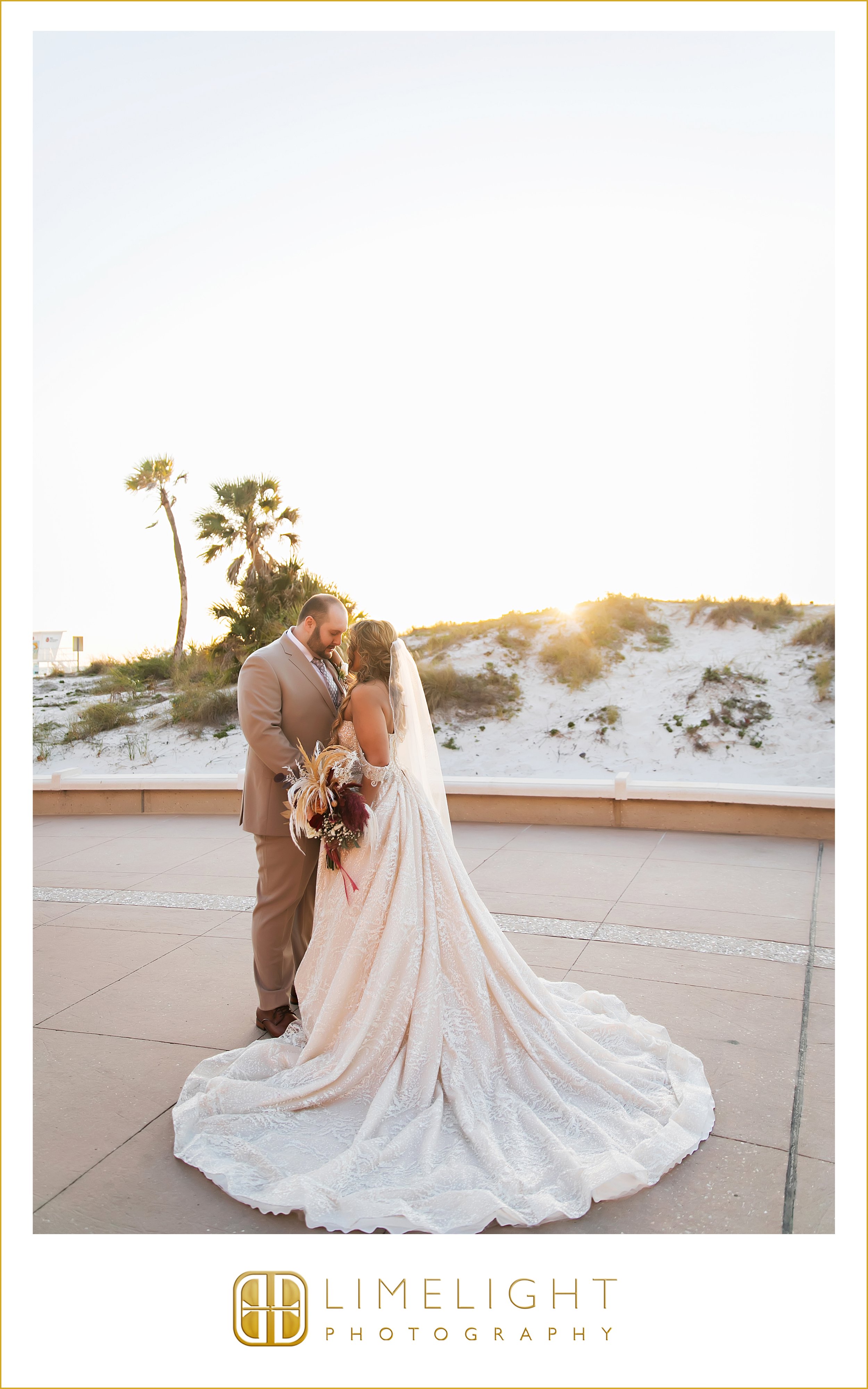 0059-Hyatt Regency-Clearwater-Beach-Wedding-Photographer.jpg