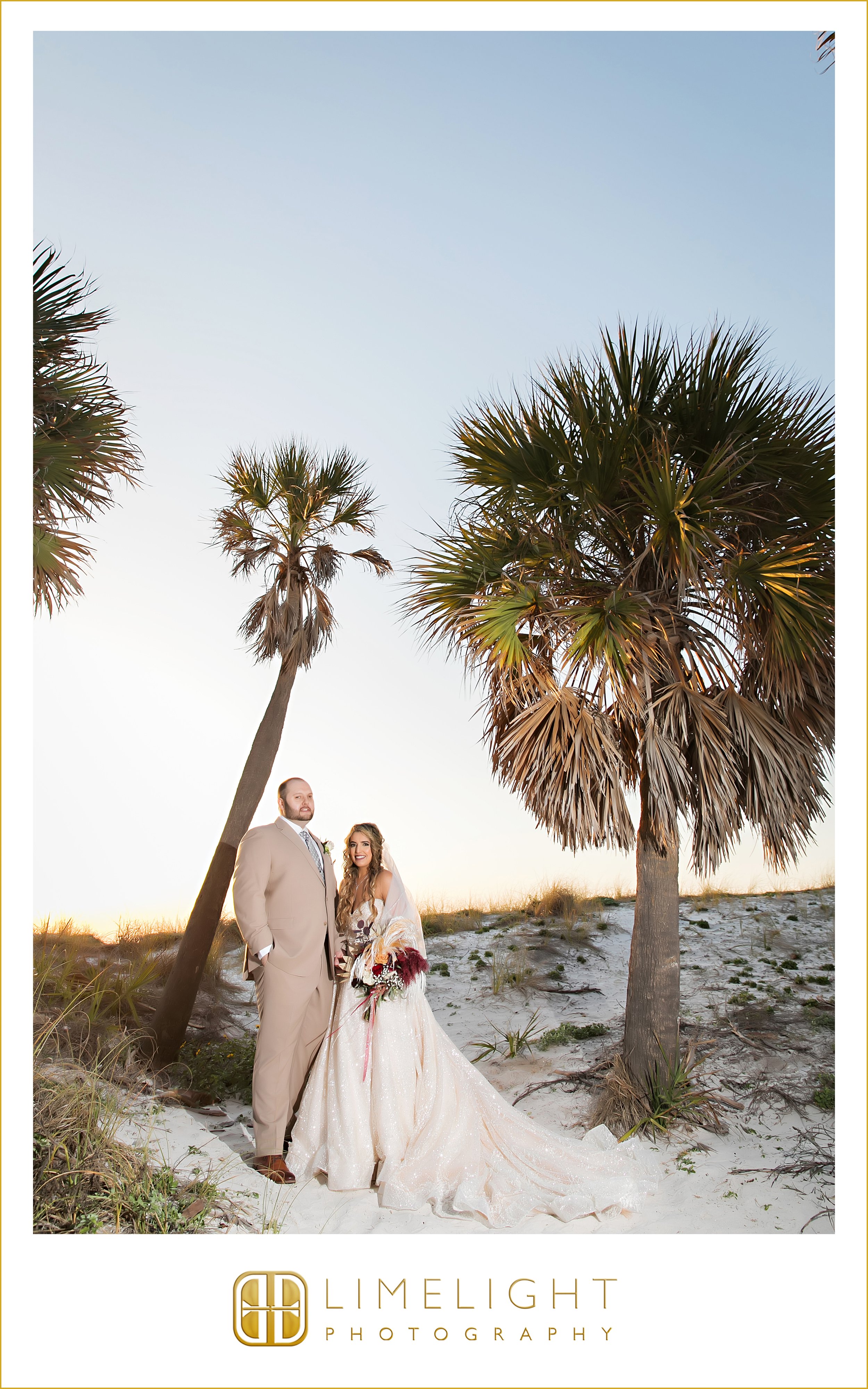 0061-Hyatt Regency-Clearwater-Beach-Wedding-Photographer.jpg