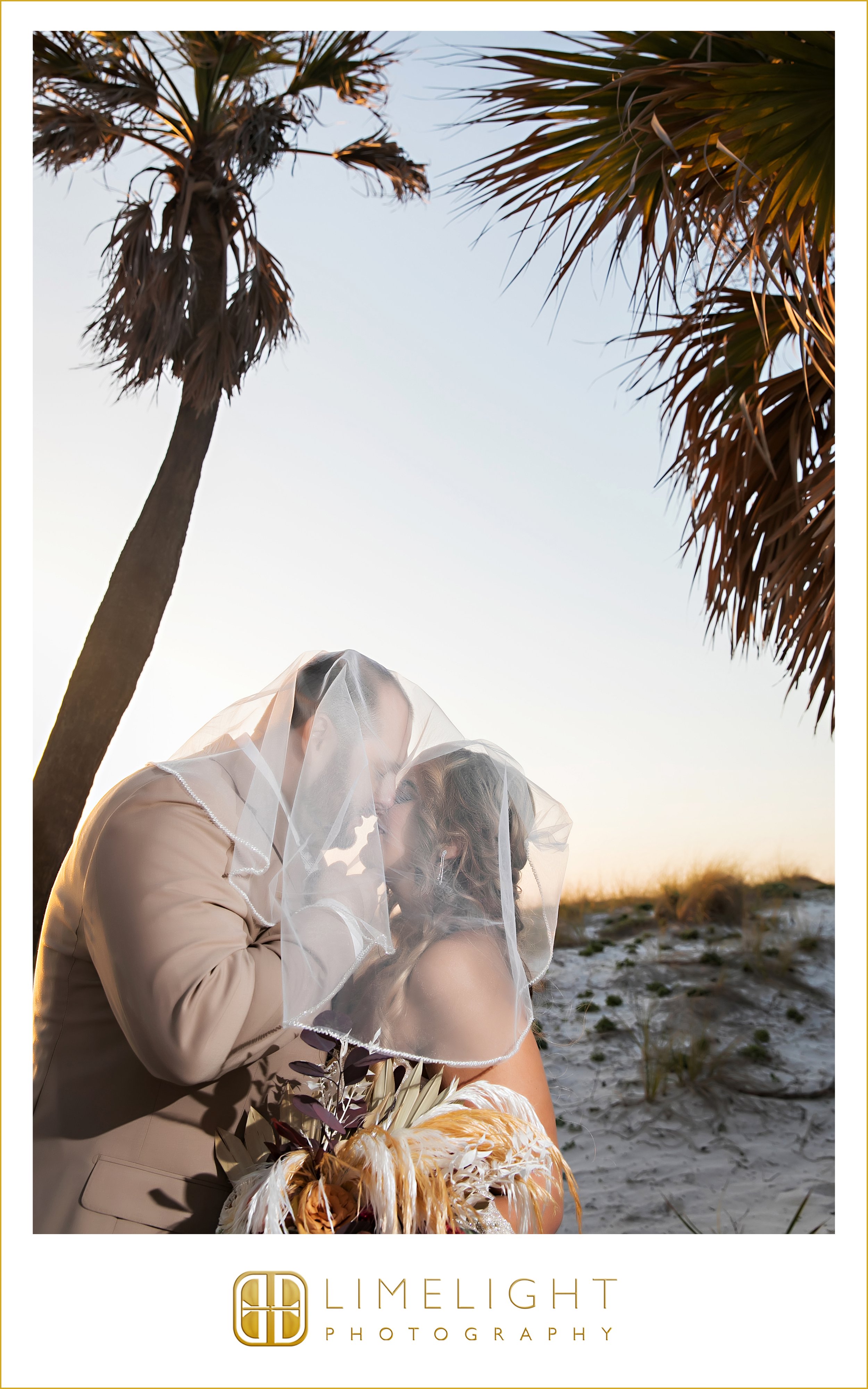 0063-Hyatt Regency-Clearwater-Beach-Wedding-Photographer.jpg