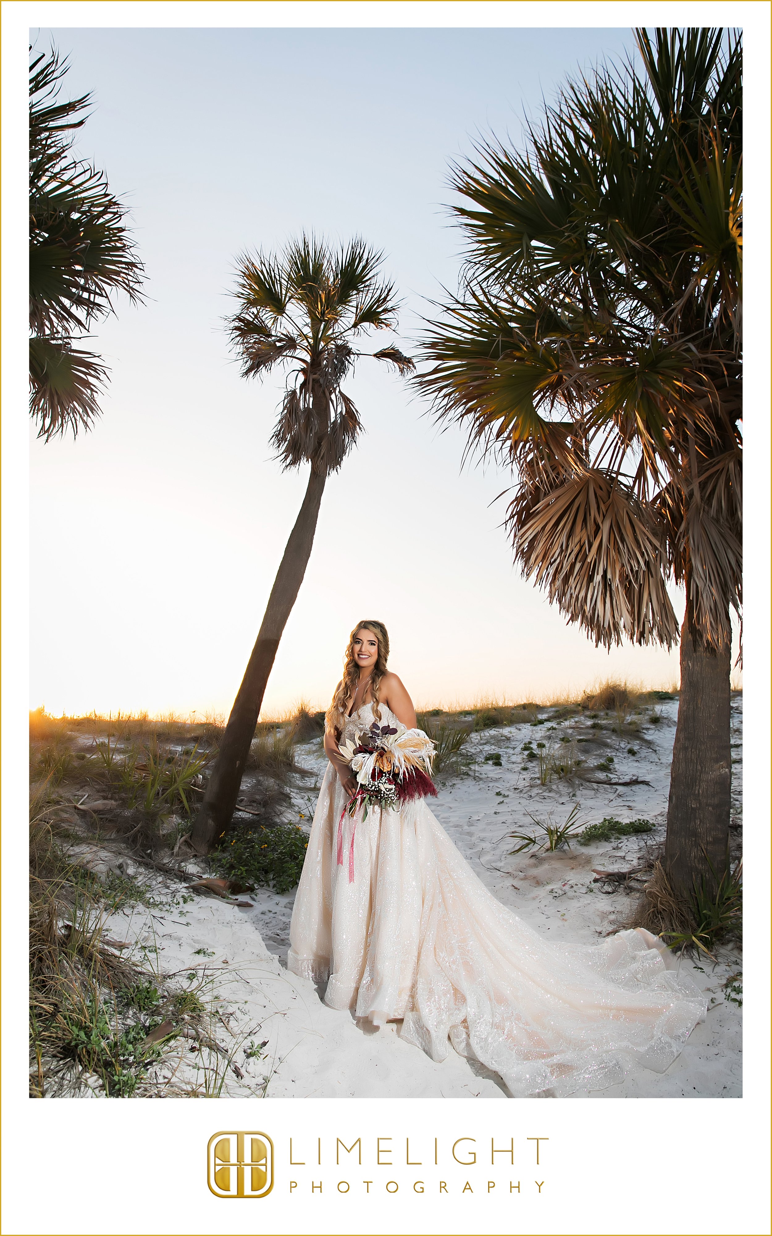 0064-Hyatt Regency-Clearwater-Beach-Wedding-Photographer.jpg