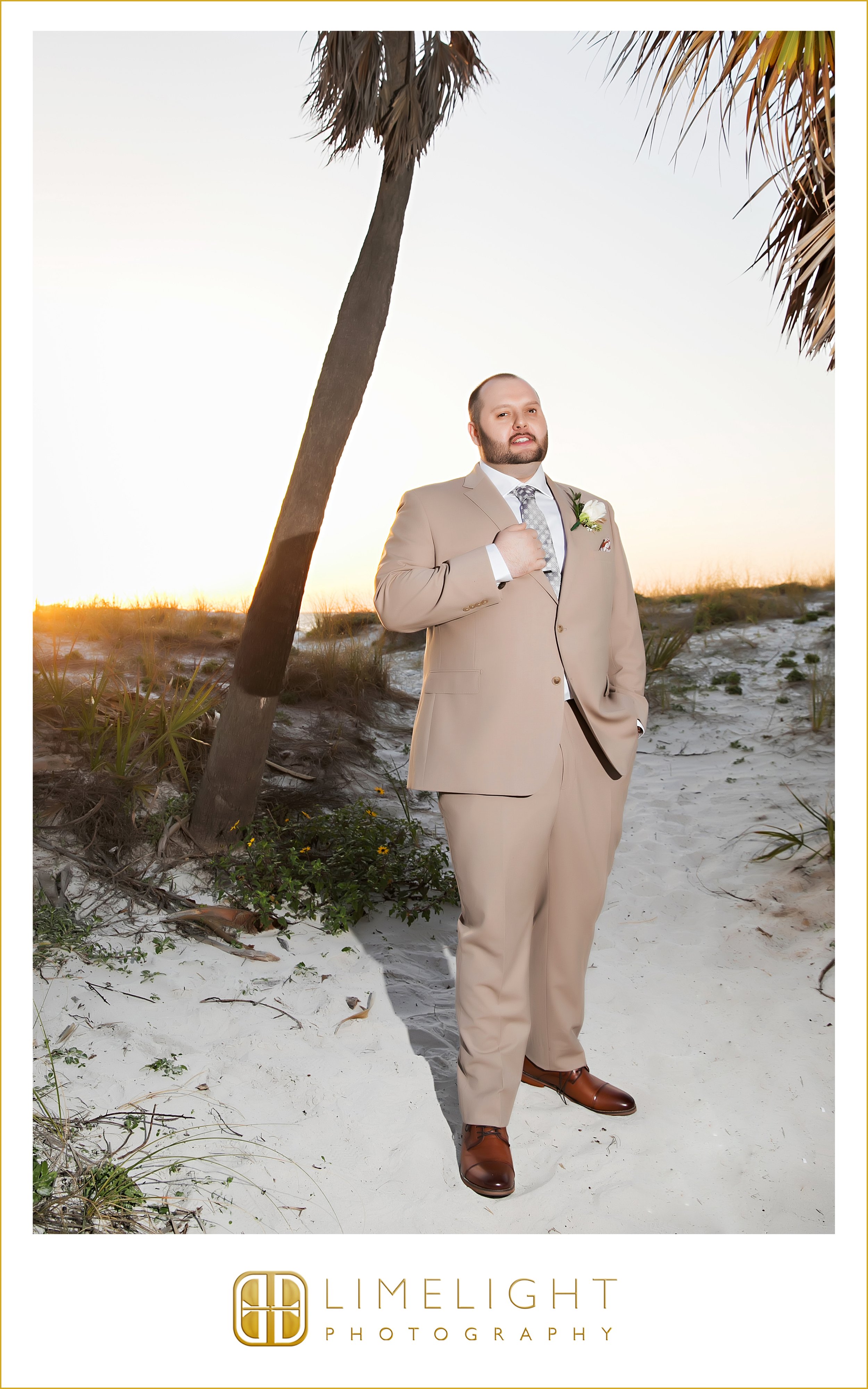 0066-Hyatt Regency-Clearwater-Beach-Wedding-Photographer.jpg