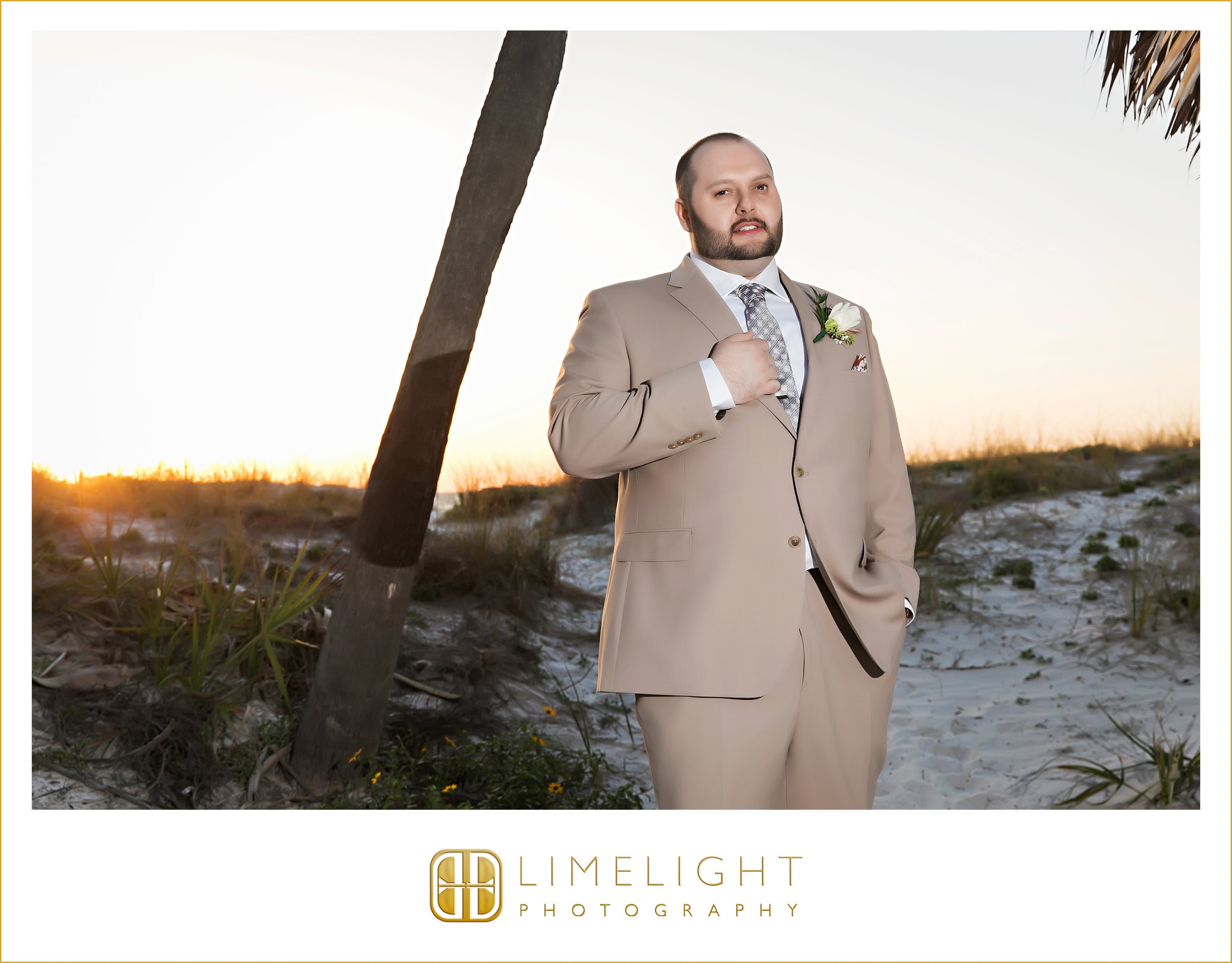0067-Hyatt Regency-Clearwater-Beach-Wedding-Photographer.jpg
