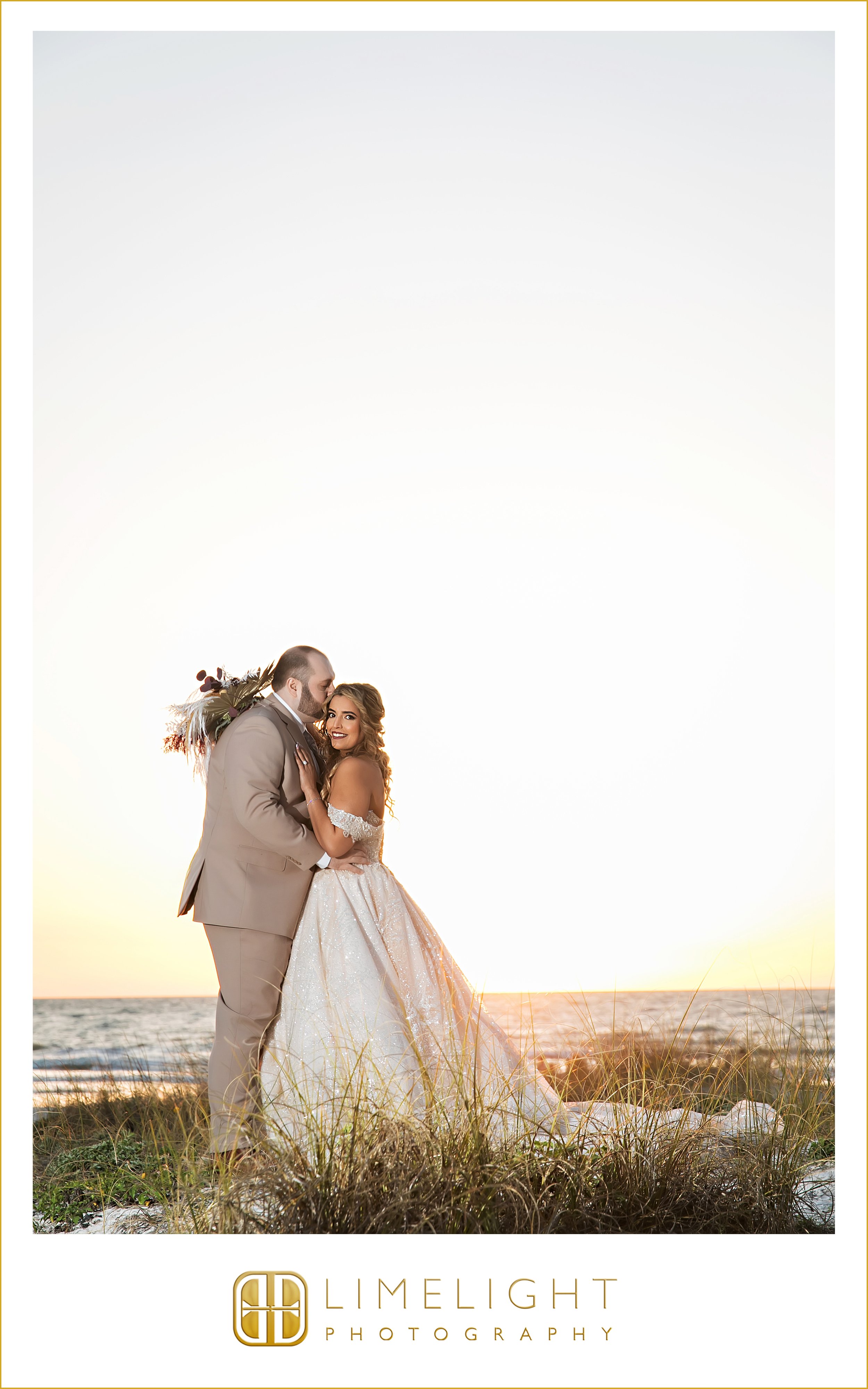 0069-Hyatt Regency-Clearwater-Beach-Wedding-Photographer.jpg
