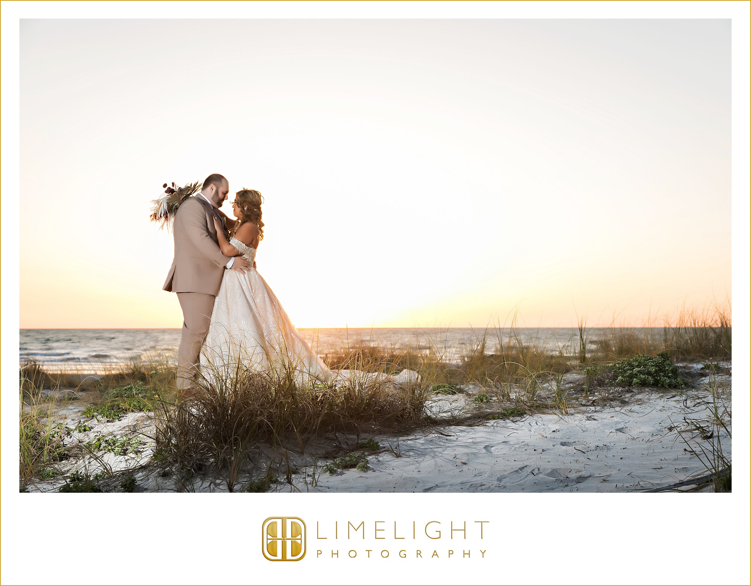 0068-Hyatt Regency-Clearwater-Beach-Wedding-Photographer.jpg
