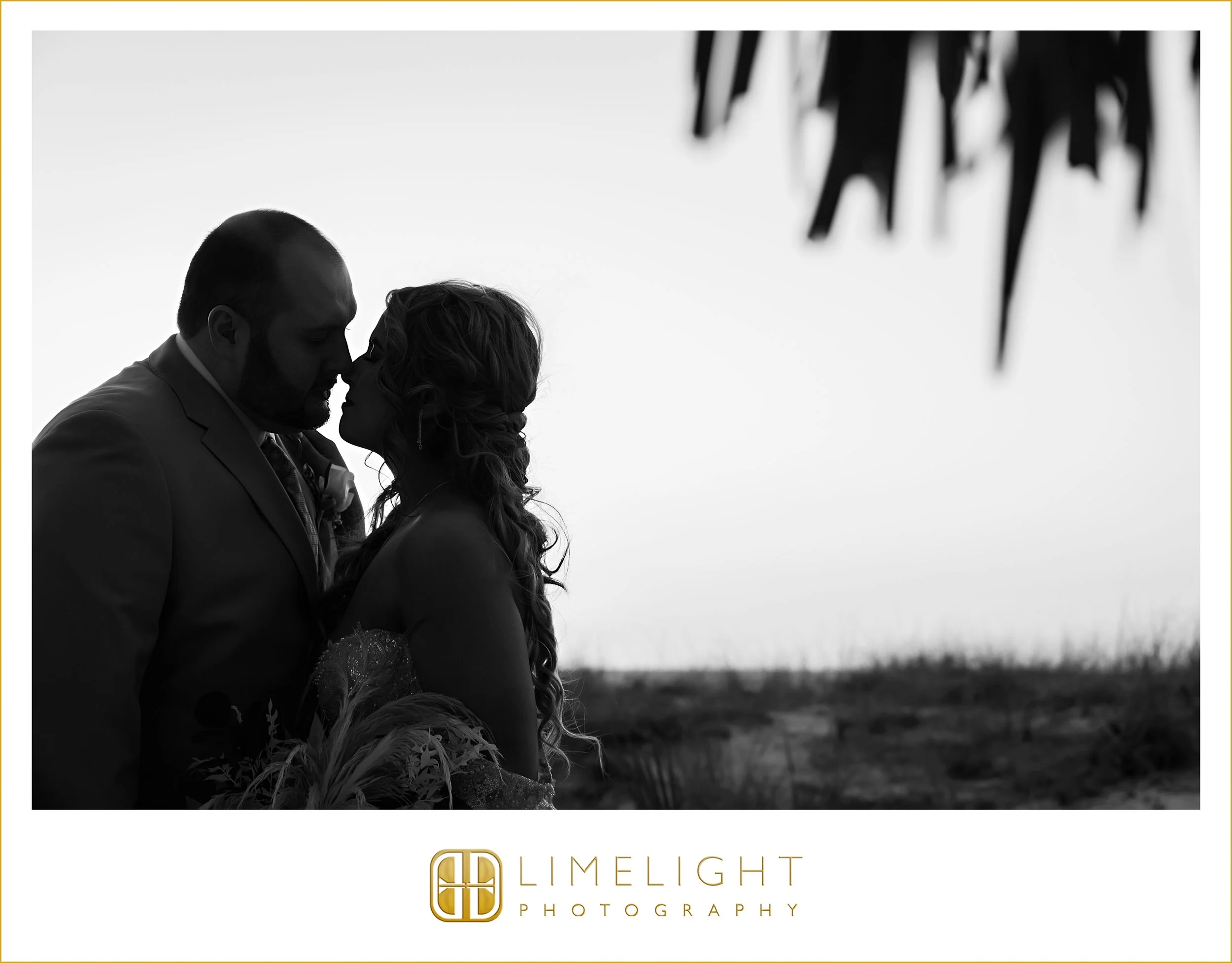 0070-Hyatt Regency-Clearwater-Beach-Wedding-Photographer.jpg
