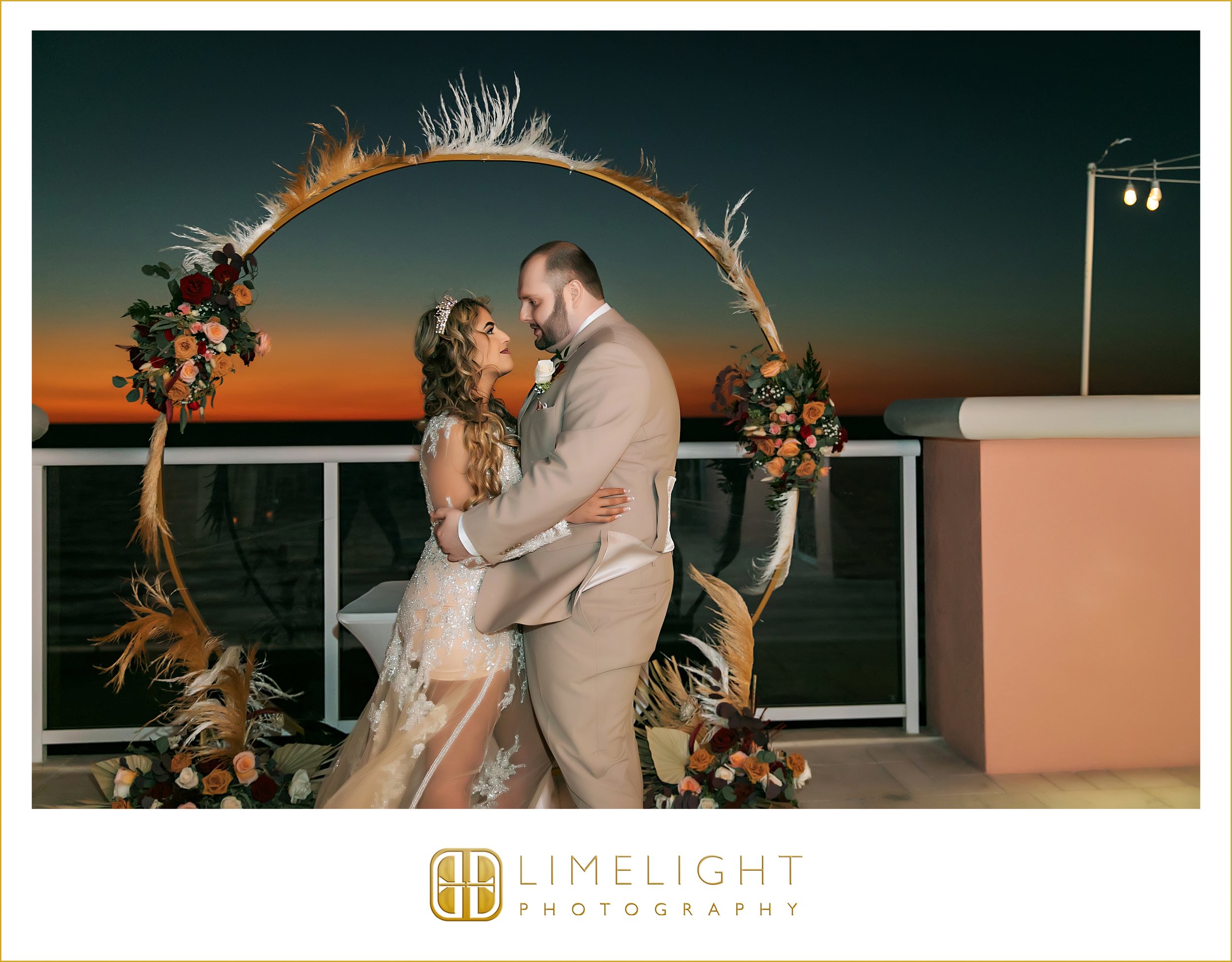 0071-Hyatt Regency-Clearwater-Beach-Wedding-Photographer.jpg