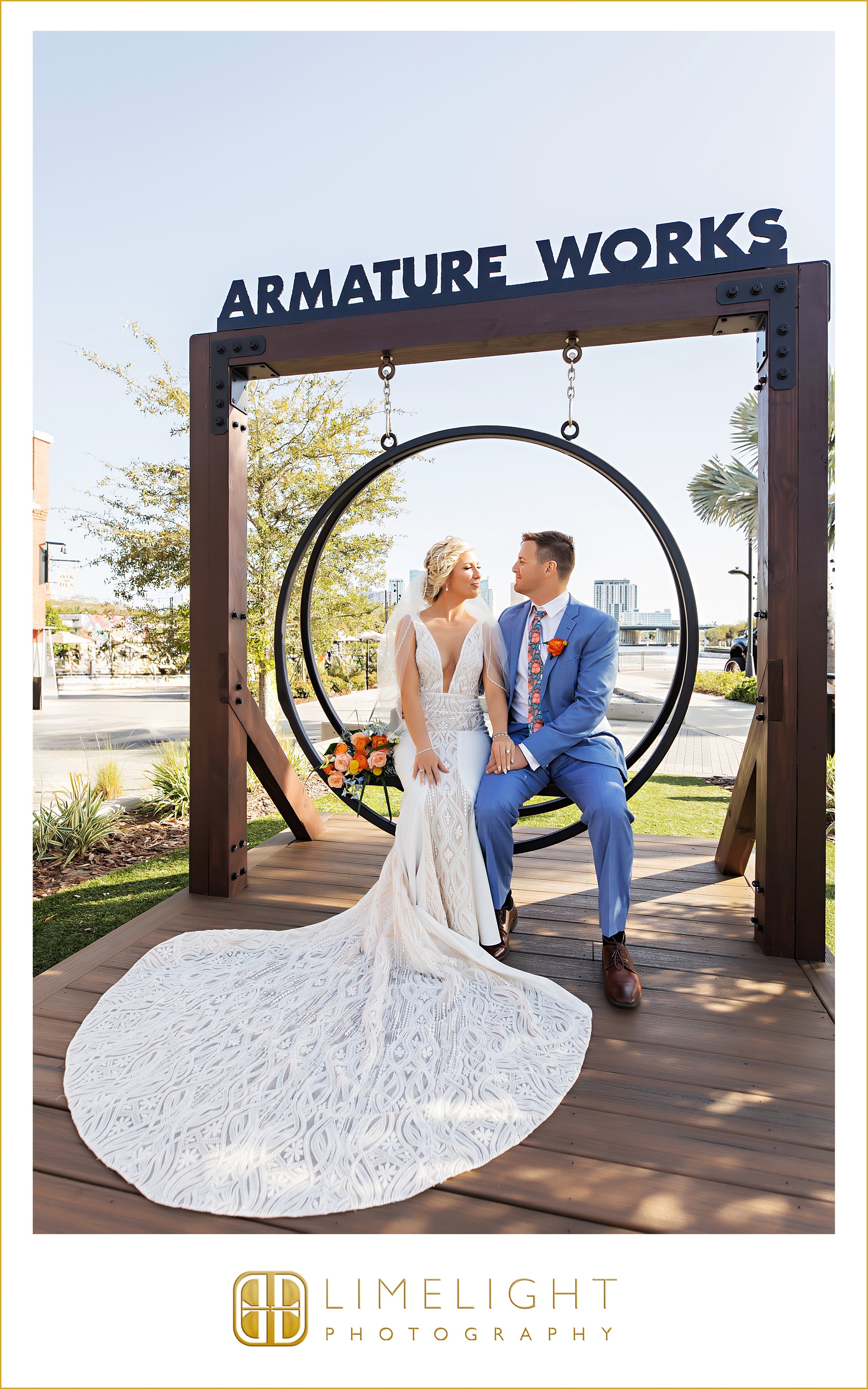 0026-The-Florida-Aquarium-Preferred-Wedding-Photographer.jpg