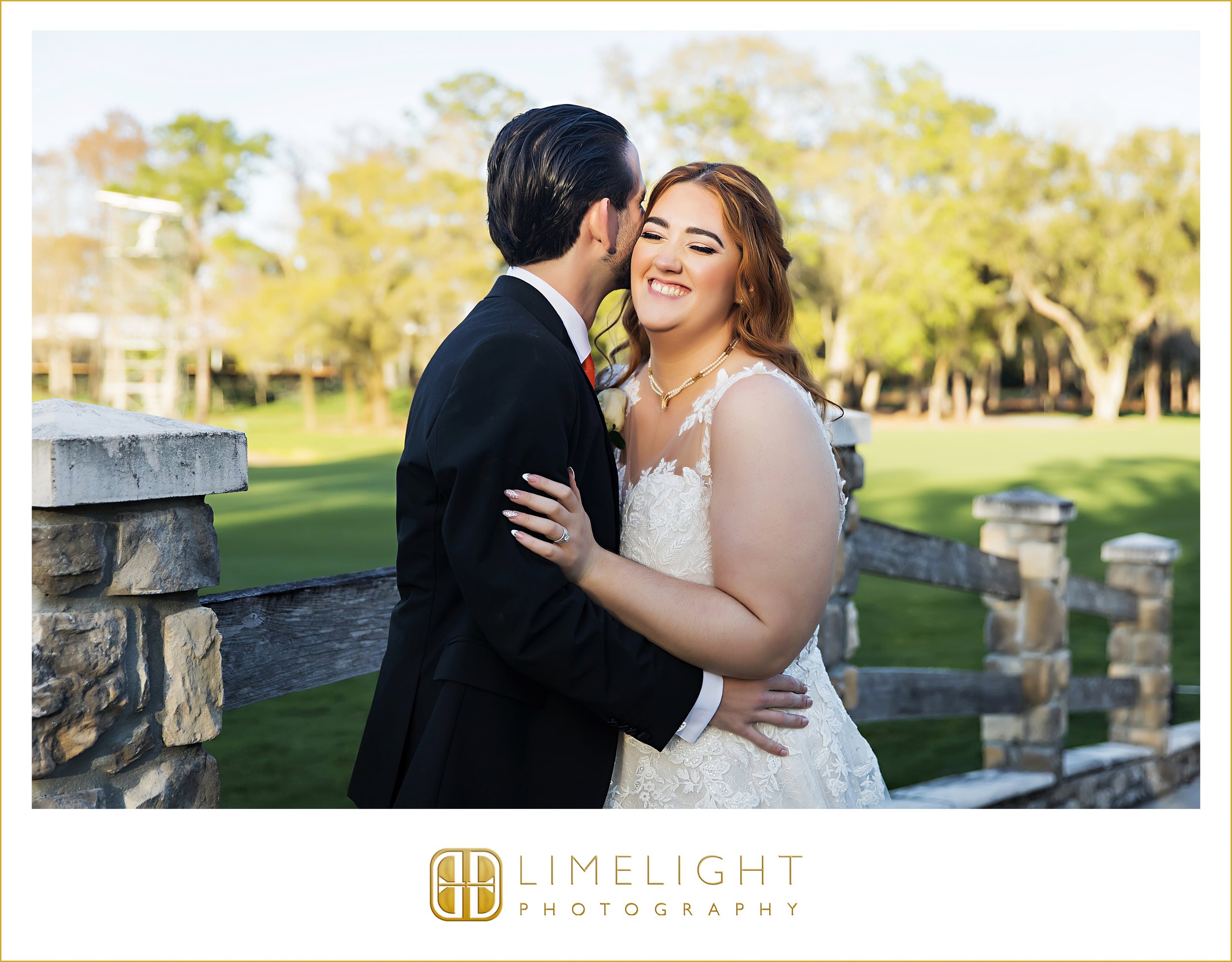 0029-Innisbrook-Resort-Wedding-Photographer.jpg