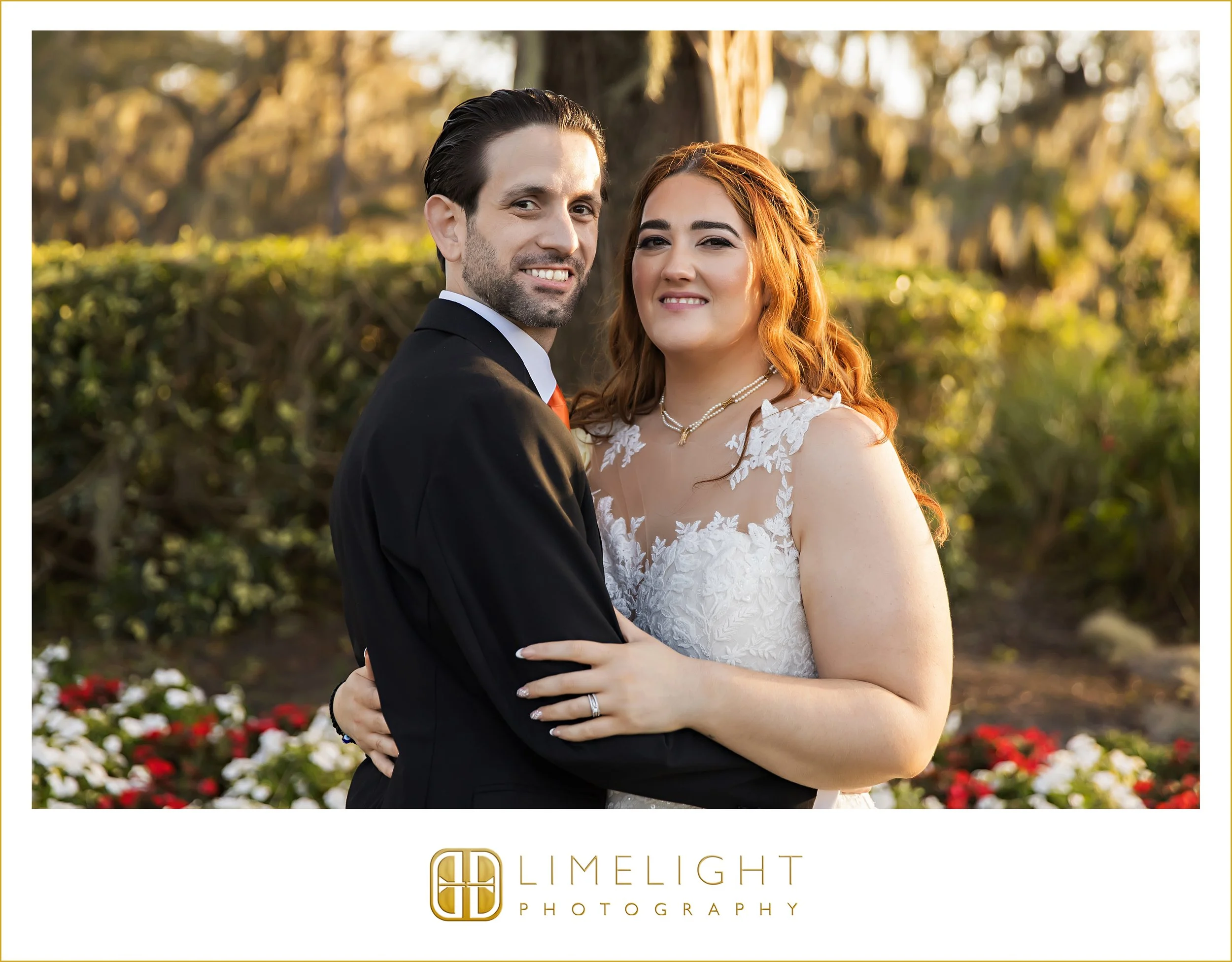 0033-Innisbrook-Resort-Wedding-Photographer.jpg