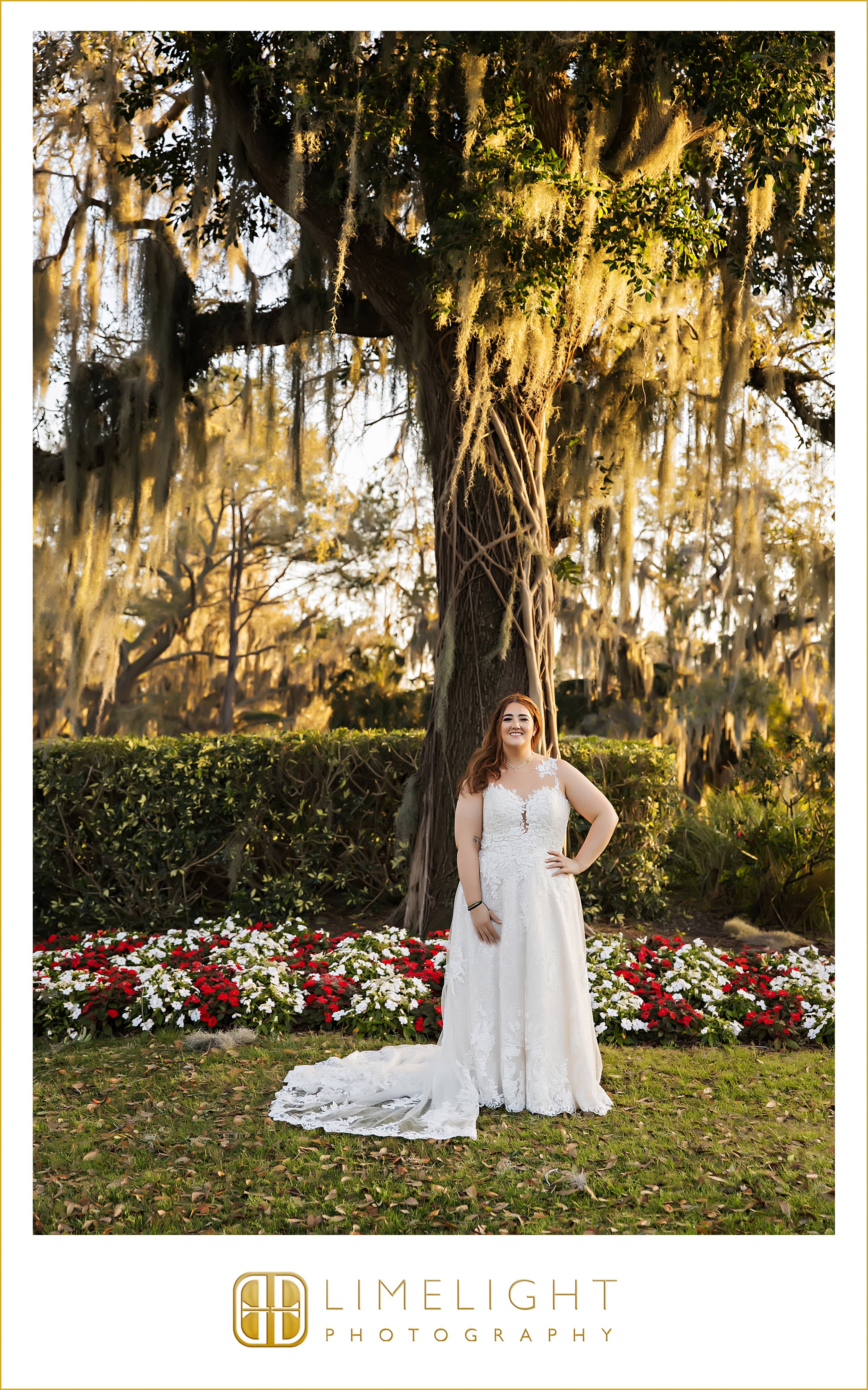 0038-Innisbrook-Resort-Wedding-Photographer.jpg