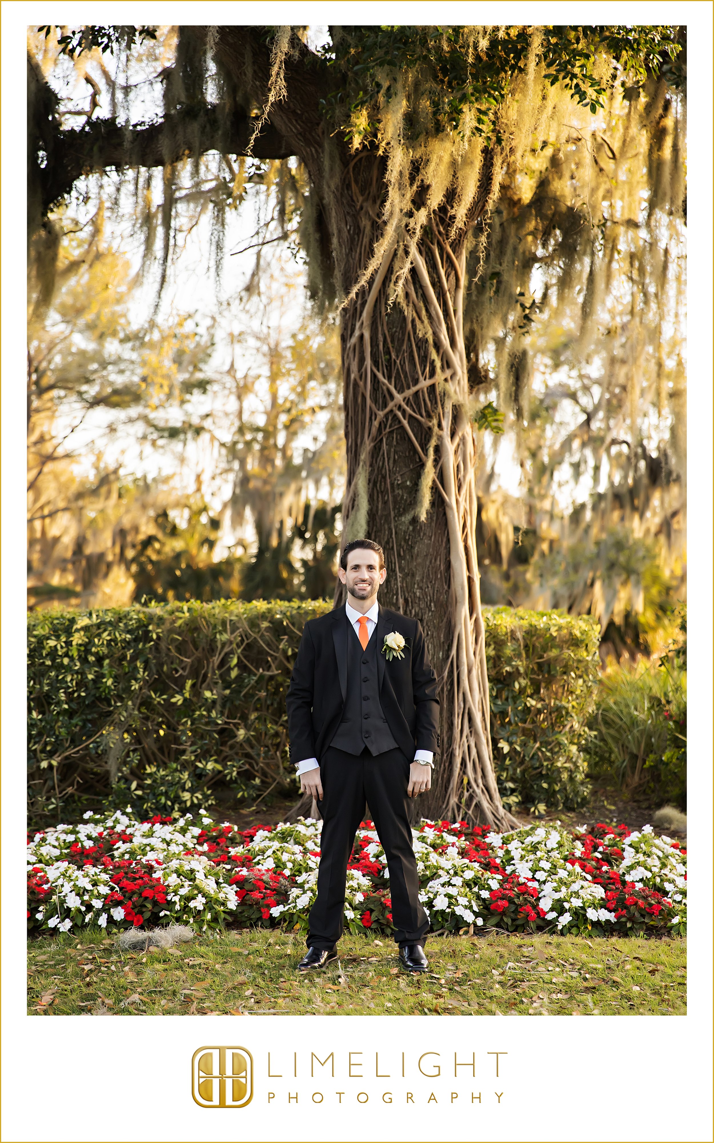 0040-Innisbrook-Resort-Wedding-Photographer.jpg