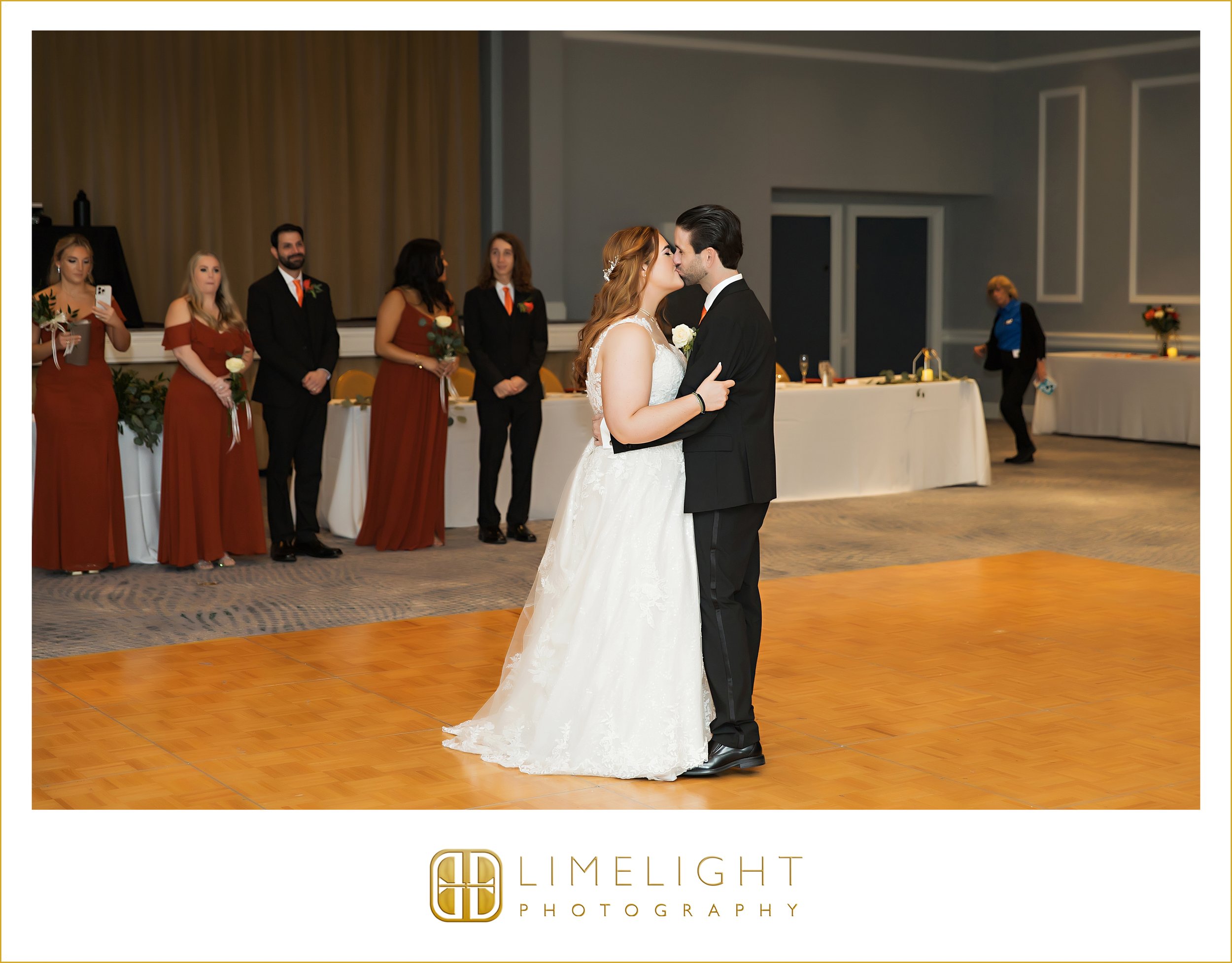 0042-Innisbrook-Resort-Wedding-Photographer.jpg