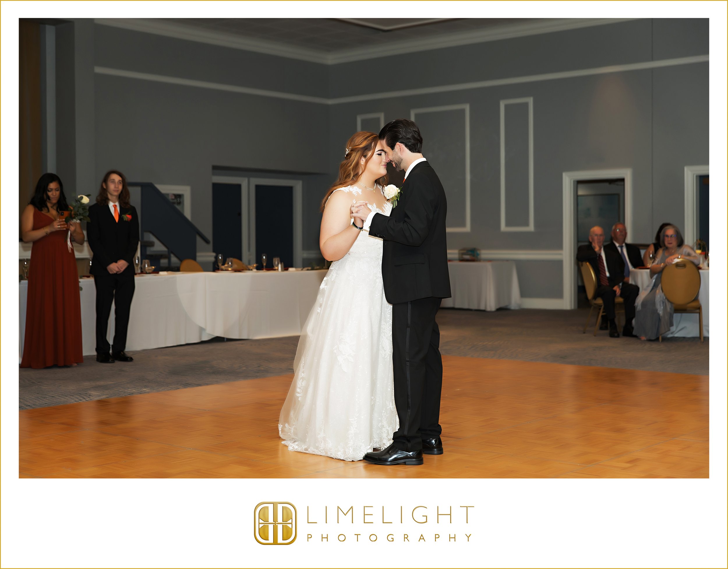 0043-Innisbrook-Resort-Wedding-Photographer.jpg