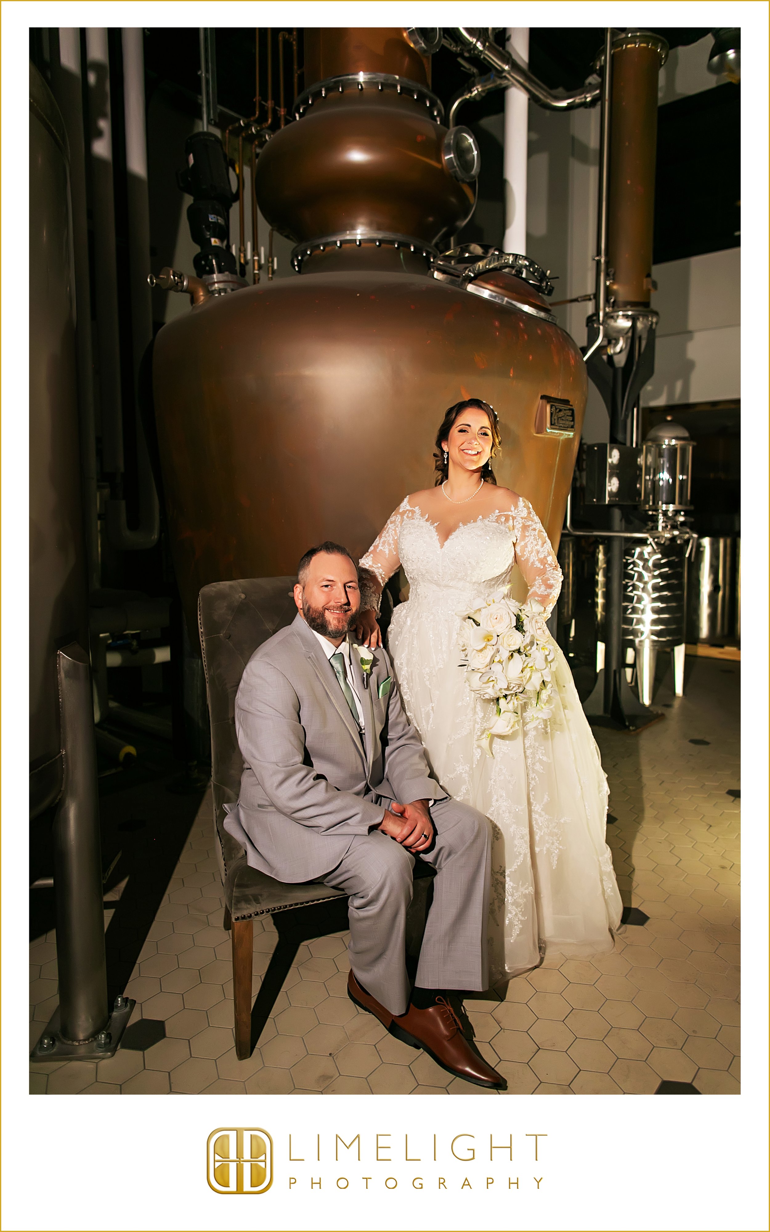 0075-The-Urban-Stillhouse-Wedding-Photography-Inspo.jpg