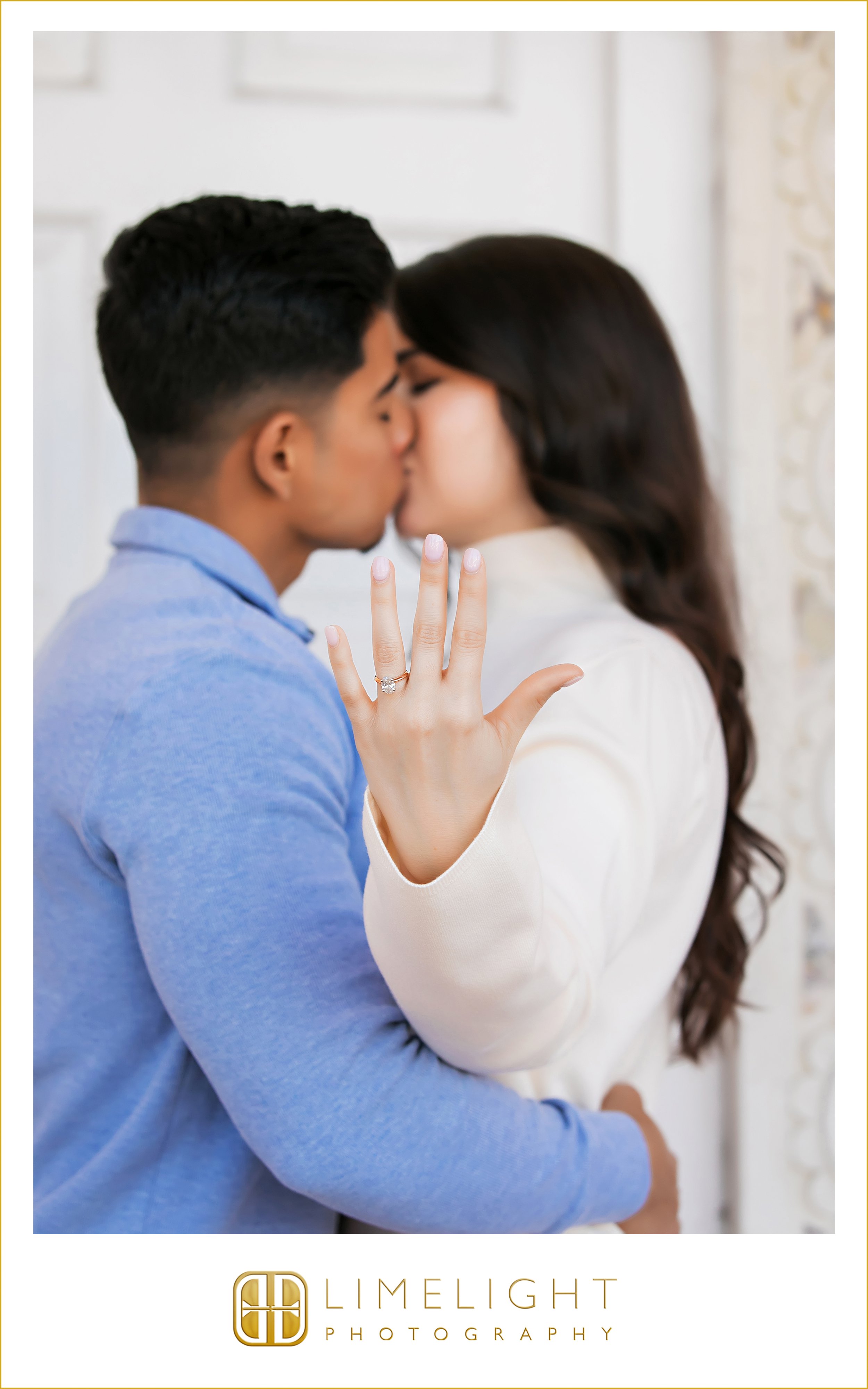 0009-The-Ringling-Sarasota-Engagement-Session-Photography.jpg