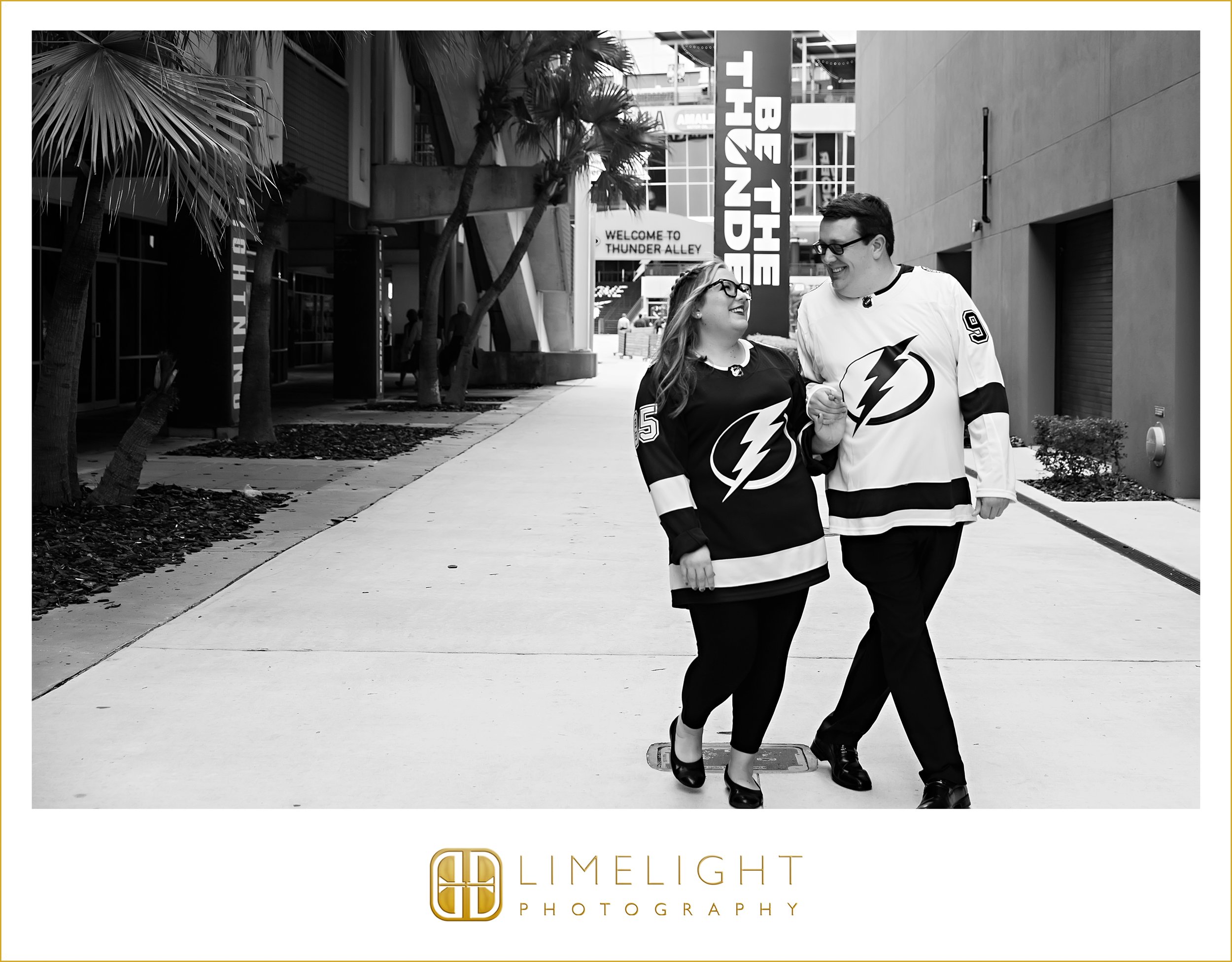 0001-Downtown-Tampa-Engagement-Session.jpg