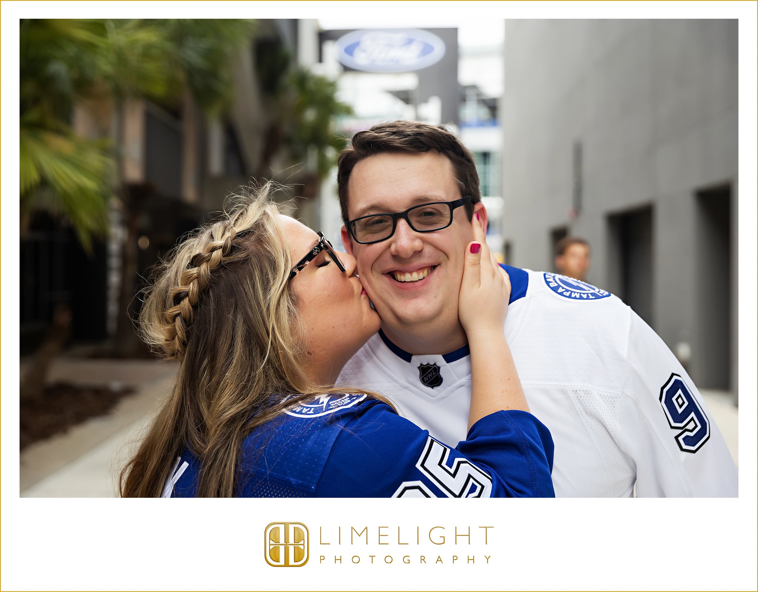 0002-Downtown-Tampa-Engagement-Session.jpg