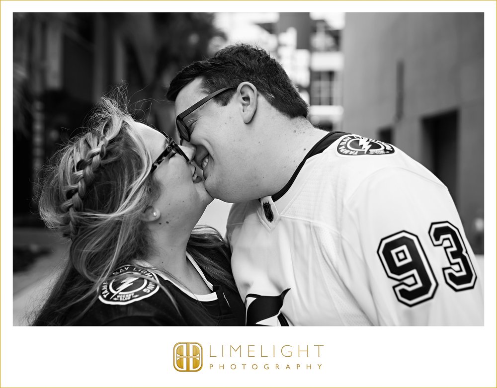 0003-Downtown-Tampa-Engagement-Session.jpg