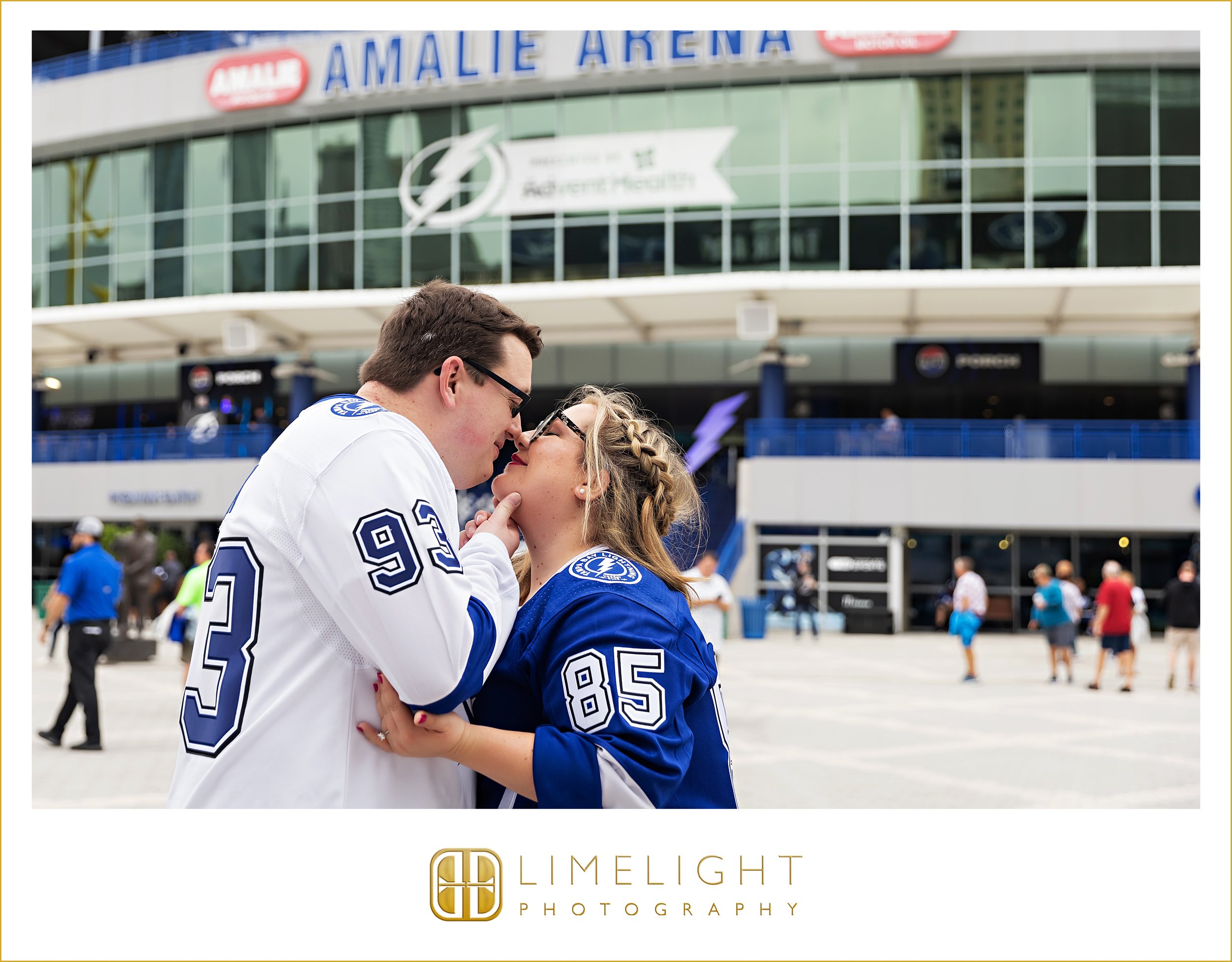 0005-Downtown-Tampa-Engagement-Session.jpg