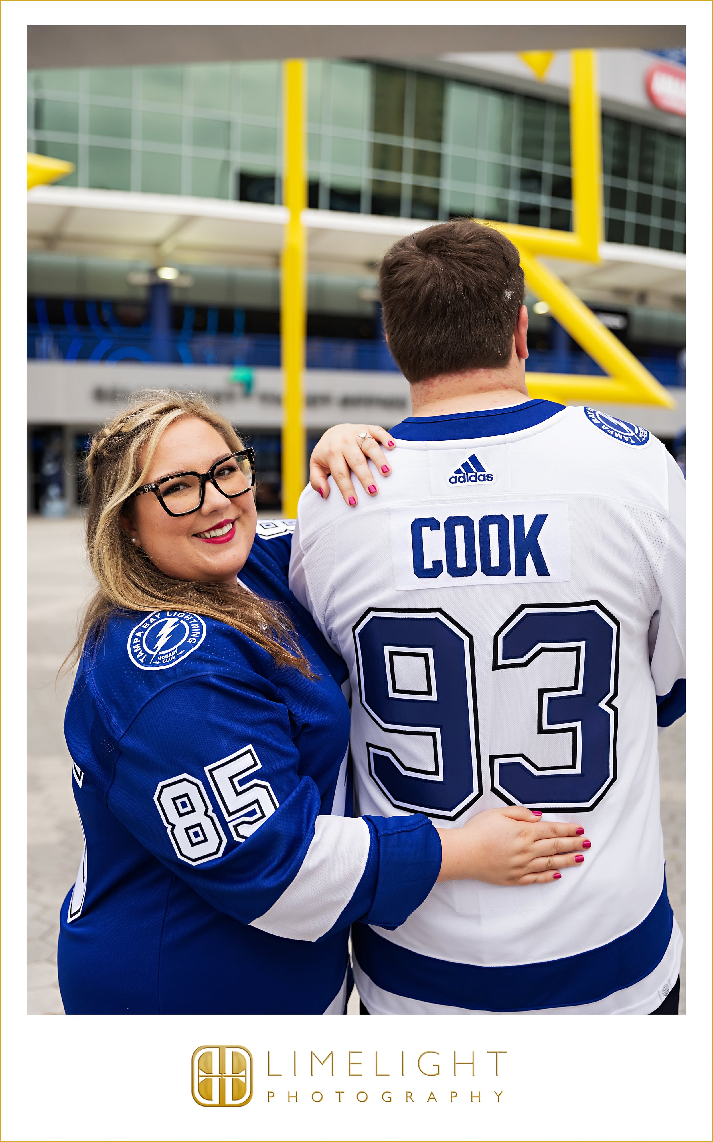 0006-Downtown-Tampa-Engagement-Session.jpg