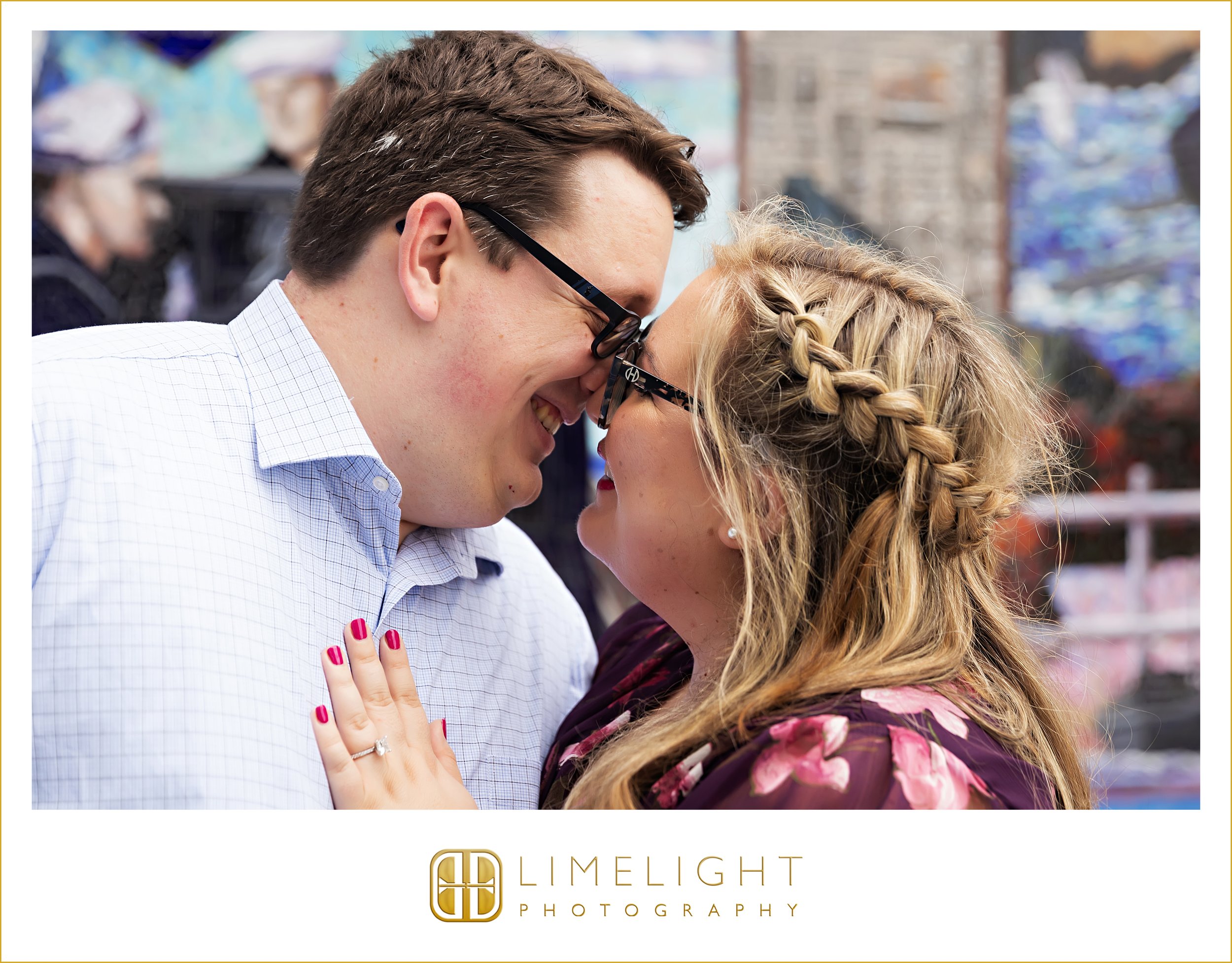 0009-Downtown-Tampa-Engagement-Session.jpg