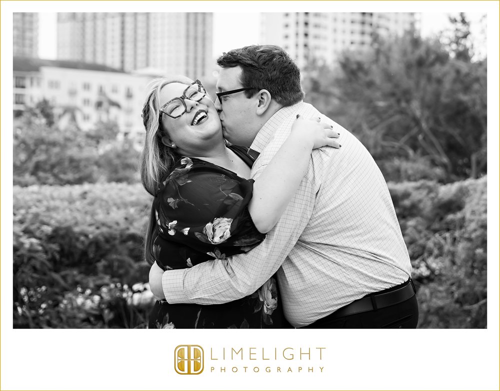 0013-Downtown-Tampa-Engagement-Session.jpg