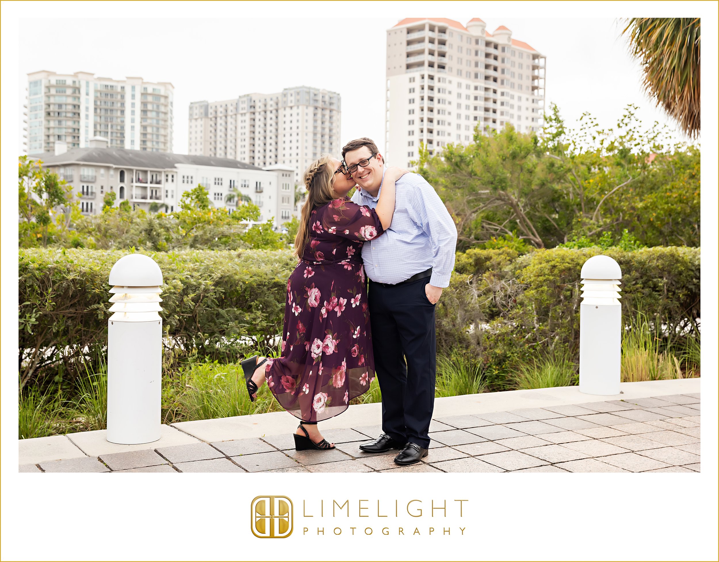 0014-Downtown-Tampa-Engagement-Session.jpg