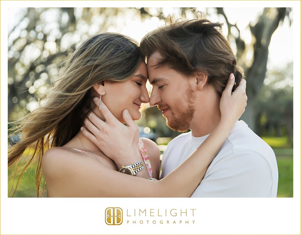 0001-Philippe-Park-Engagement-Session-Candid-Photography.jpg