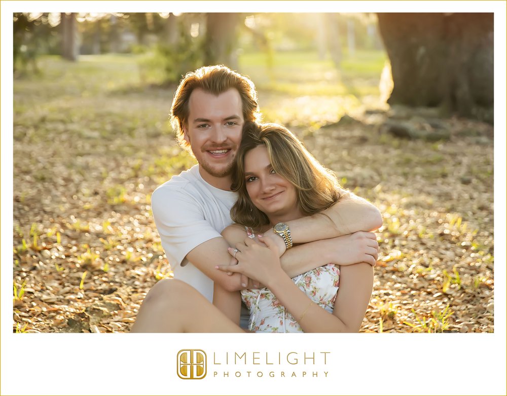 0006-Philippe-Park-Engagement-Session-Candid-Photography.jpg