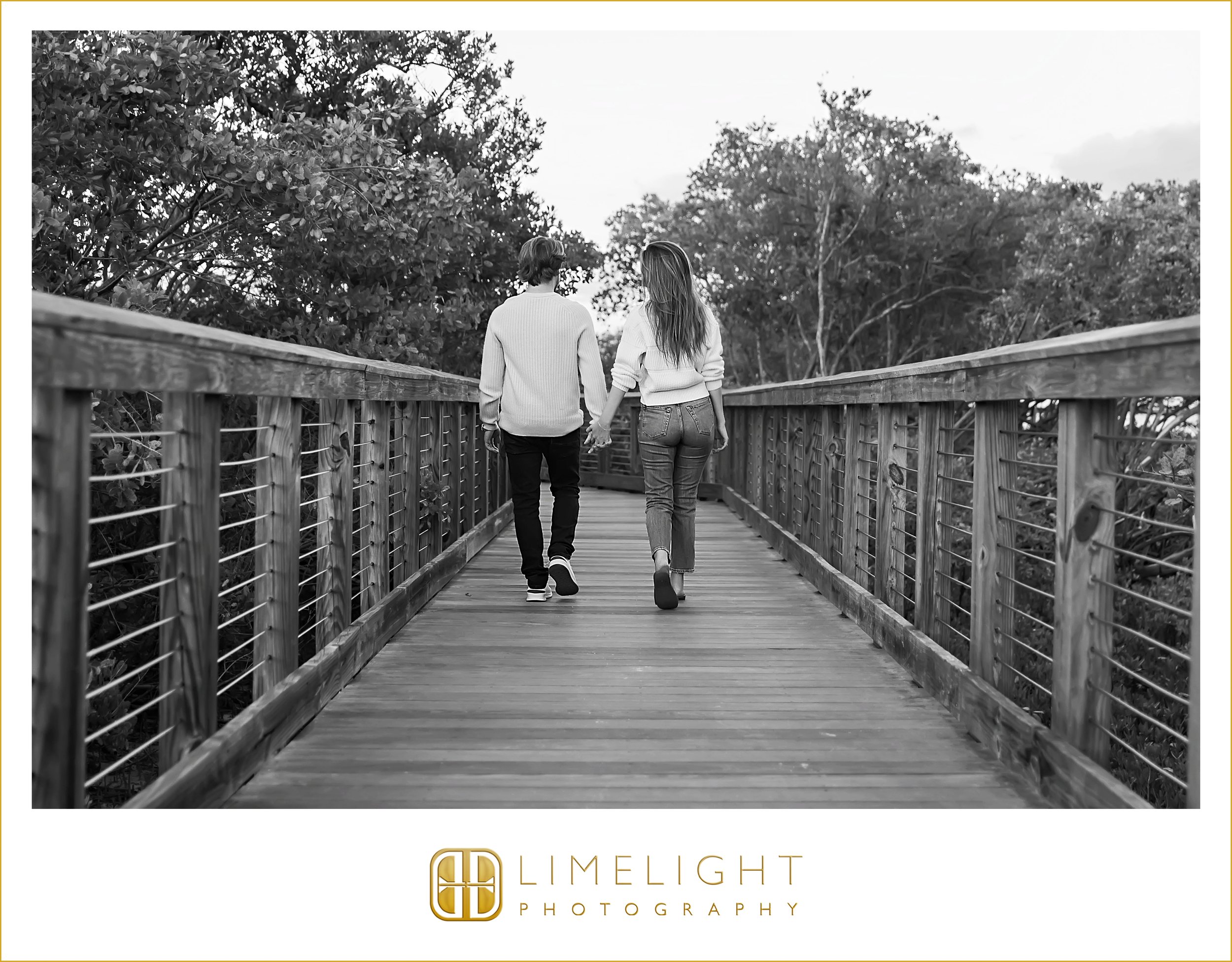 0009-Philippe-Park-Engagement-Session-Candid-Photography.jpg