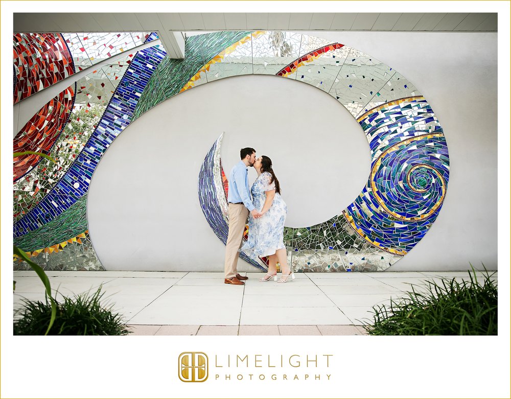 0002-Downtown-Tampa-Engagement-Session-Candid-Photography.jpg