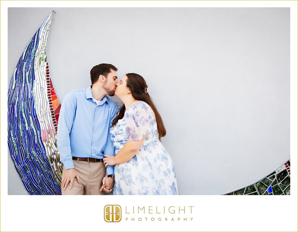 0004-Downtown-Tampa-Engagement-Session-Candid-Photography.jpg
