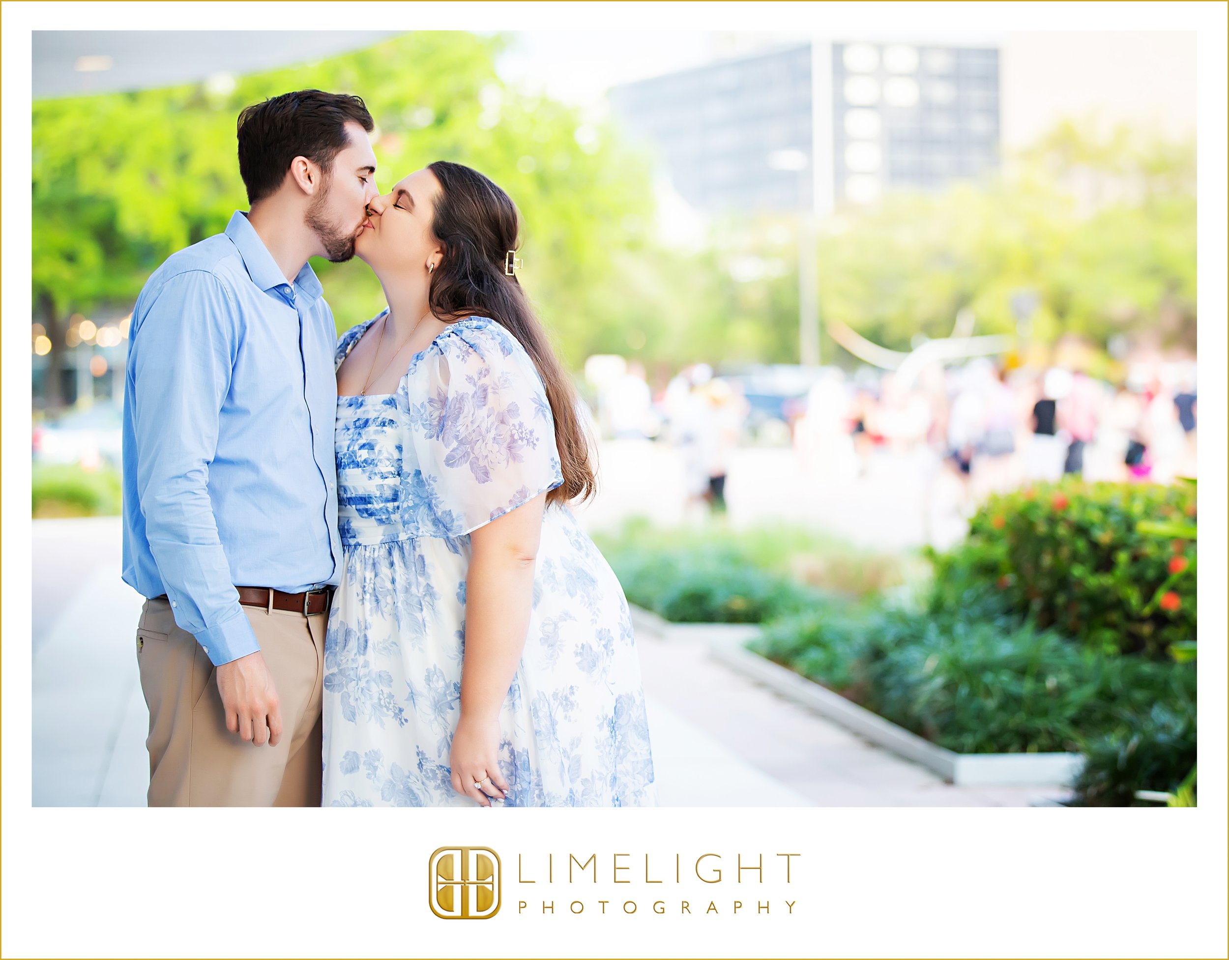 0005-Downtown-Tampa-Engagement-Session-Candid-Photography.jpg