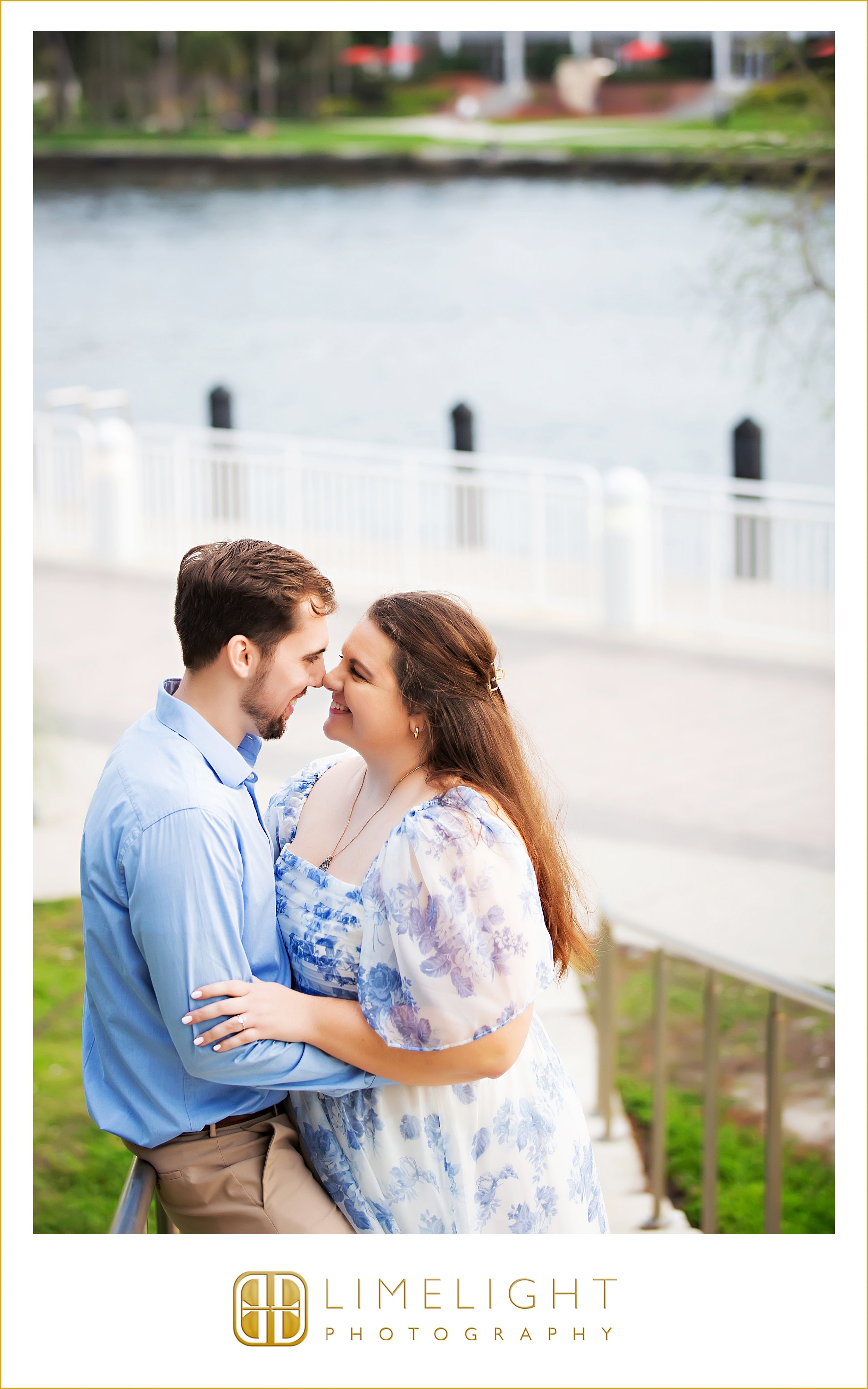 0010-Downtown-Tampa-Engagement-Session-Candid-Photography.jpg