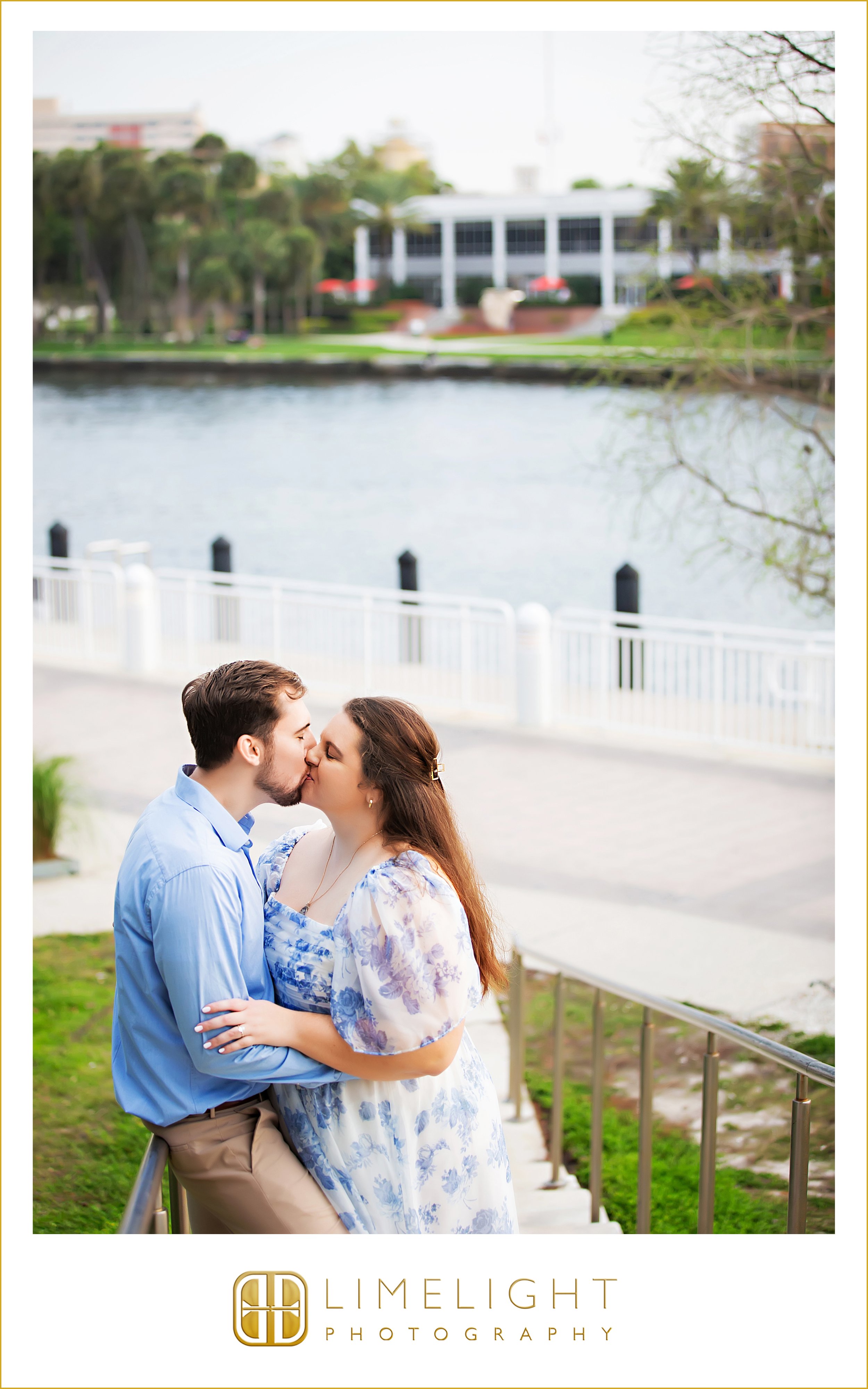 0011-Downtown-Tampa-Engagement-Session-Candid-Photography.jpg
