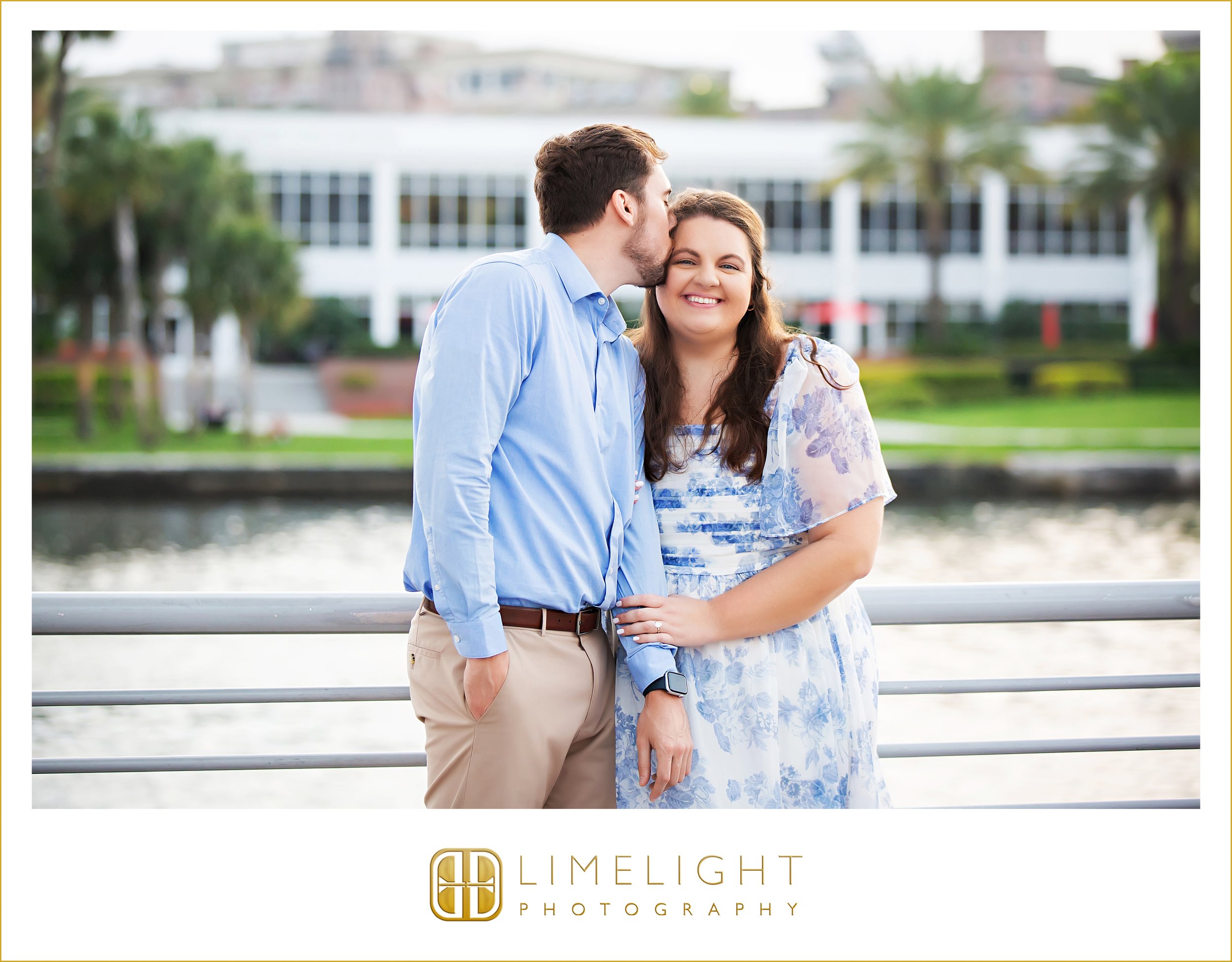 0013-Downtown-Tampa-Engagement-Session-Candid-Photography.jpg