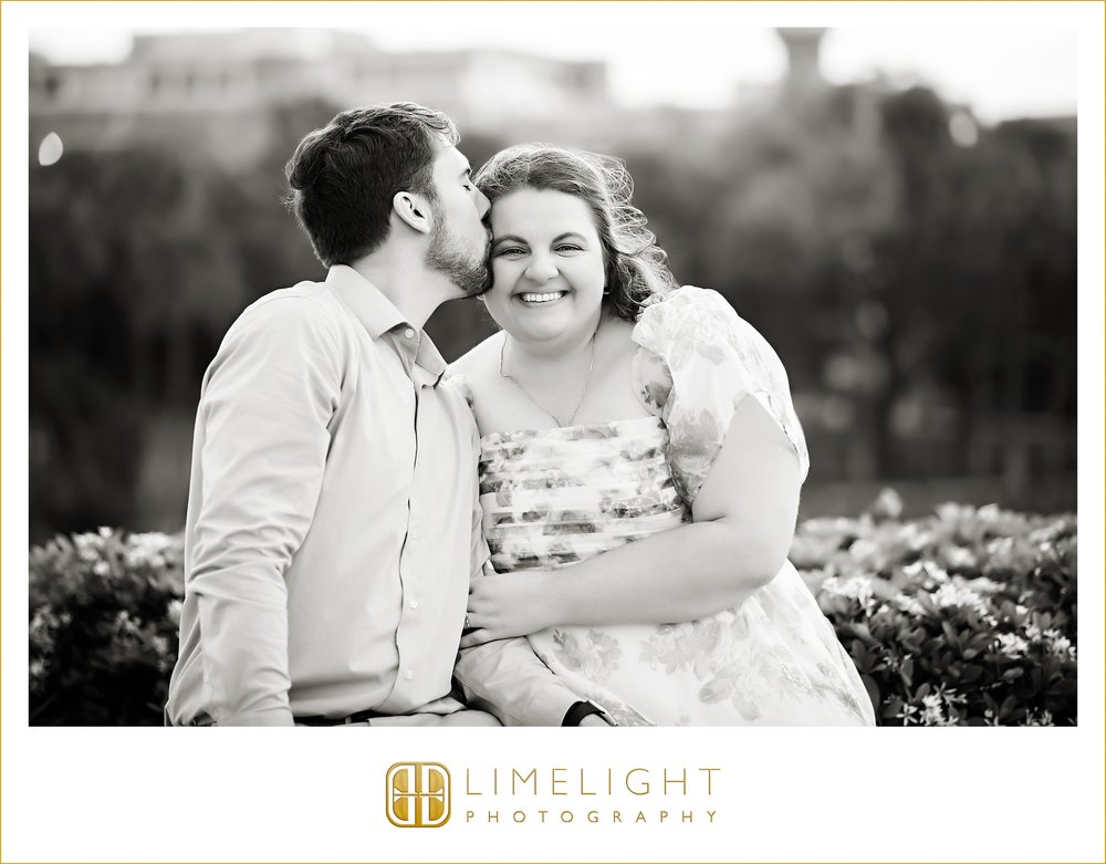 0014-Downtown-Tampa-Engagement-Session-Candid-Photography.jpg