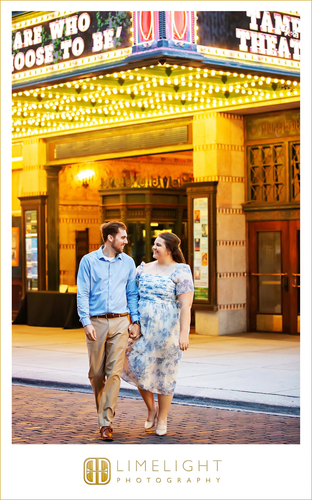 0016-Downtown-Tampa-Engagement-Session-Candid-Photography.jpg
