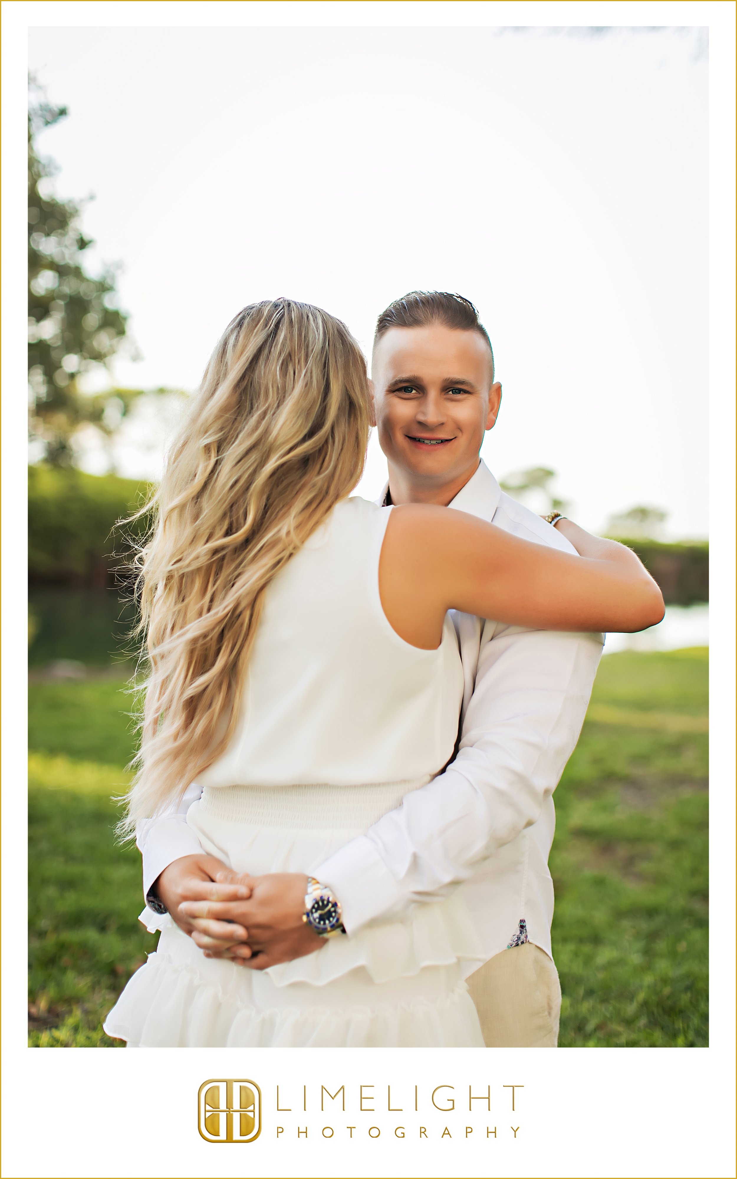 0001-Longboat-Key-Engagement-Session-Candid-Photography.jpg